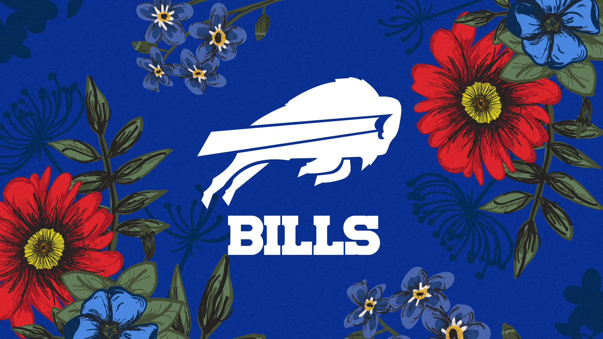 BBS-04427 - Wallpaper Wednesday_July_Florals_1920x1080.jpg