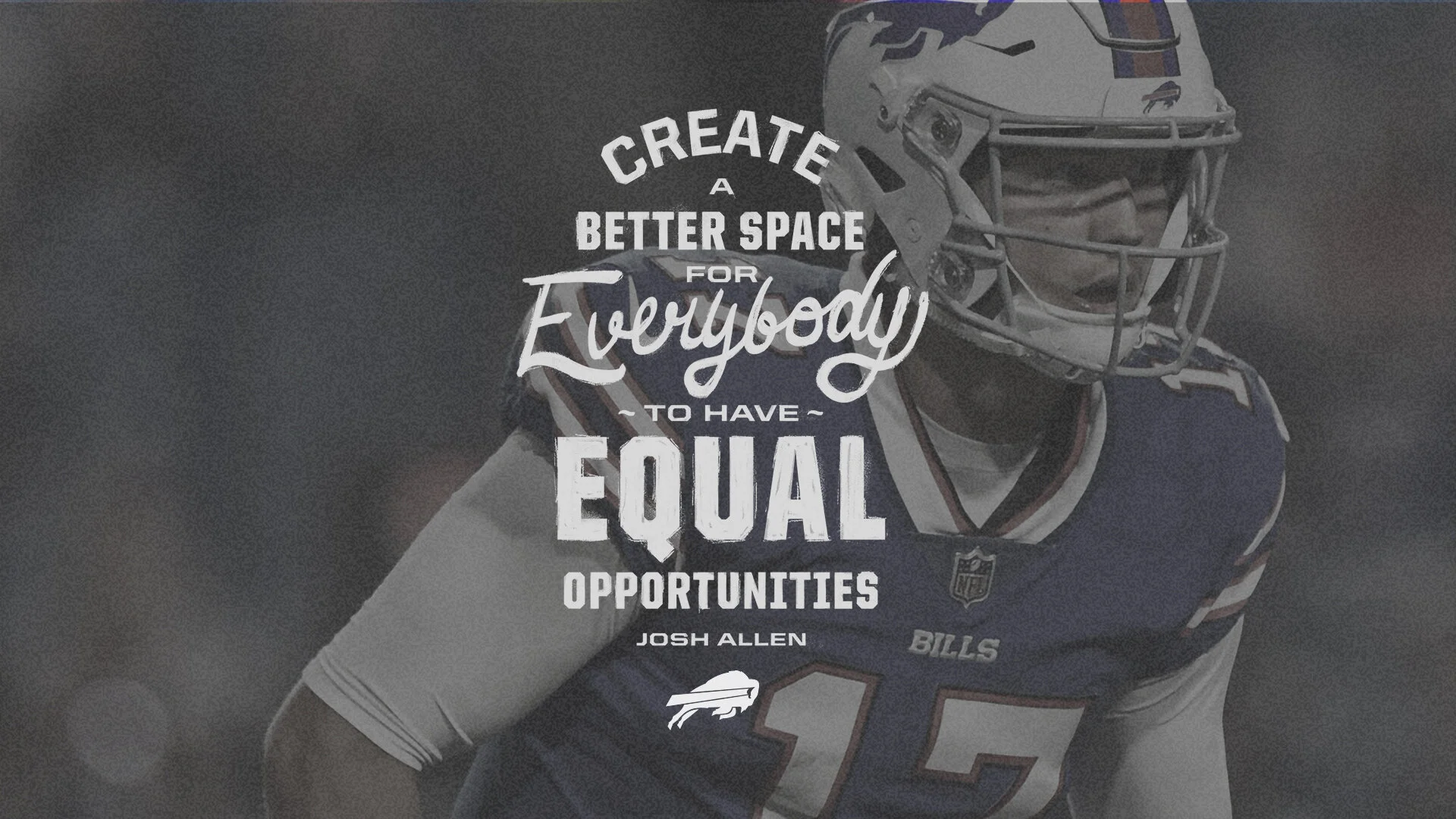 BBS-04427 - Wallpaper Wednesday_July_Quote_Allen_1920x1080.jpg