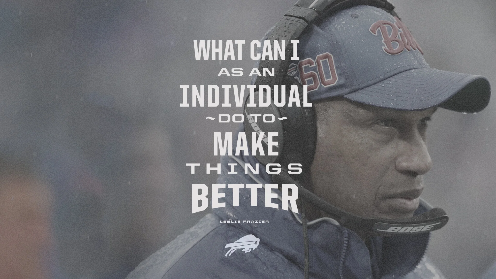 BBS-04427 - Wallpaper Wednesday_July_Quote_Frazier_1920x1080.jpg