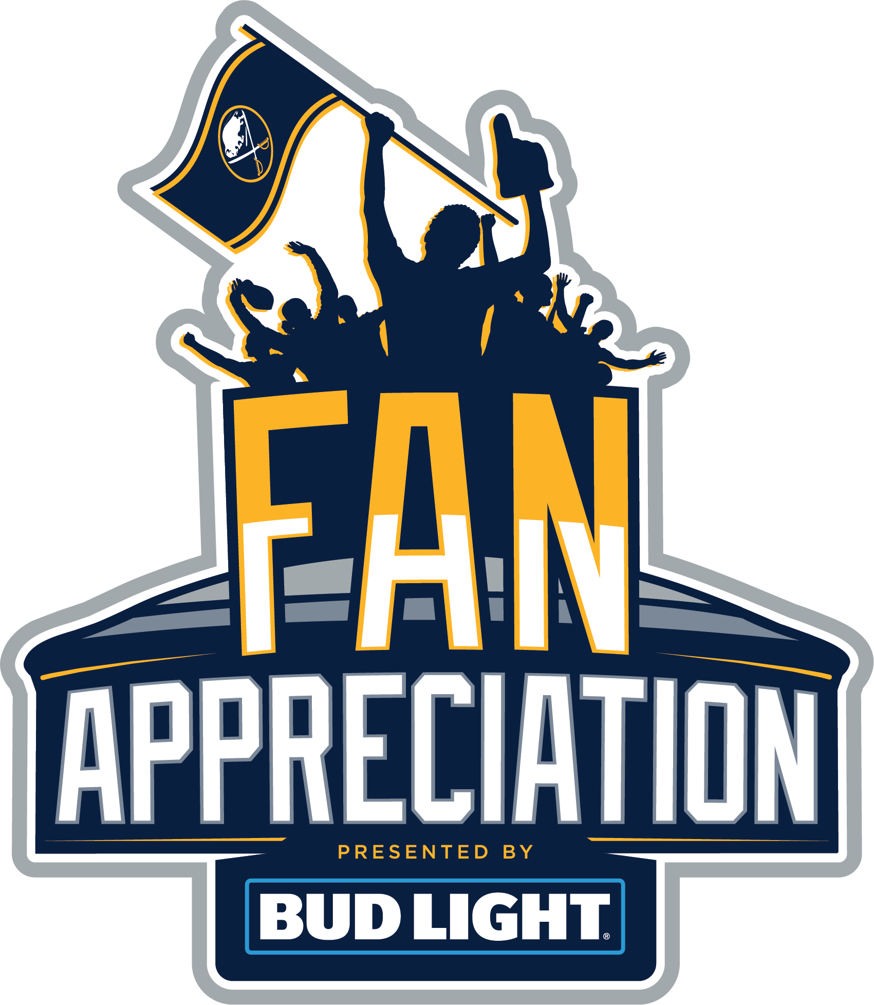 Fan Appreciation LOGO UPDATE for 2020.png