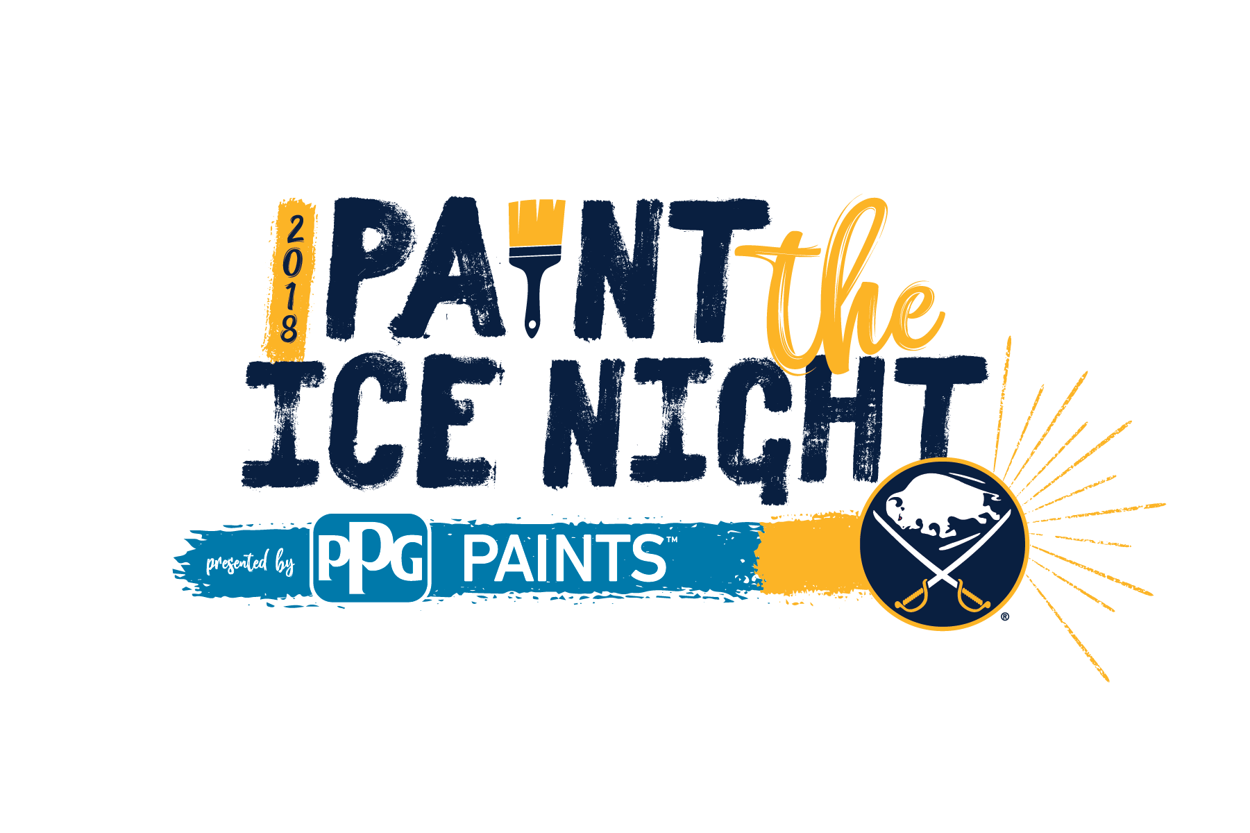 Paint the Ice Night Logo-02.png