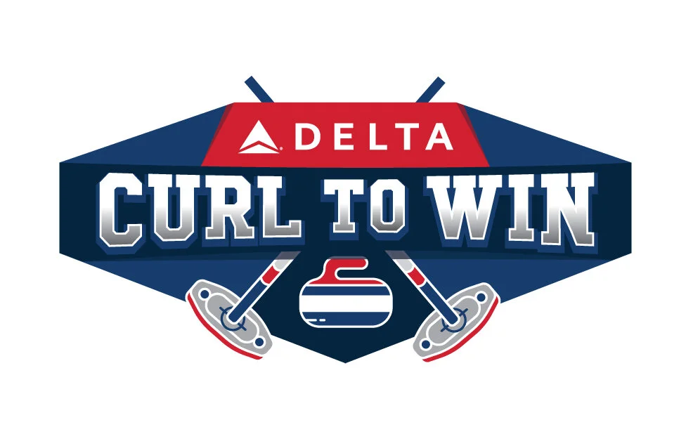 Delta-Curl-to-Win-Logo_FINAL-031618.jpg