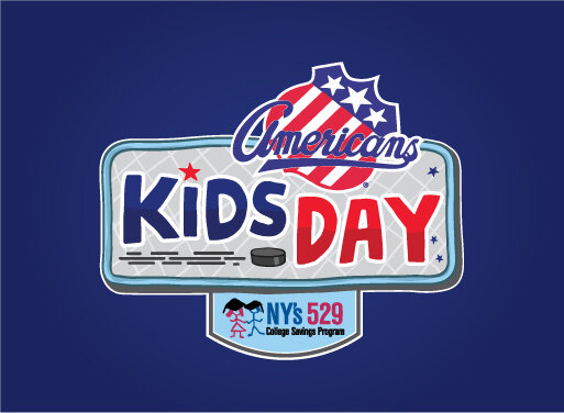 Amerks-Kids-Day-Logo-2017.jpg