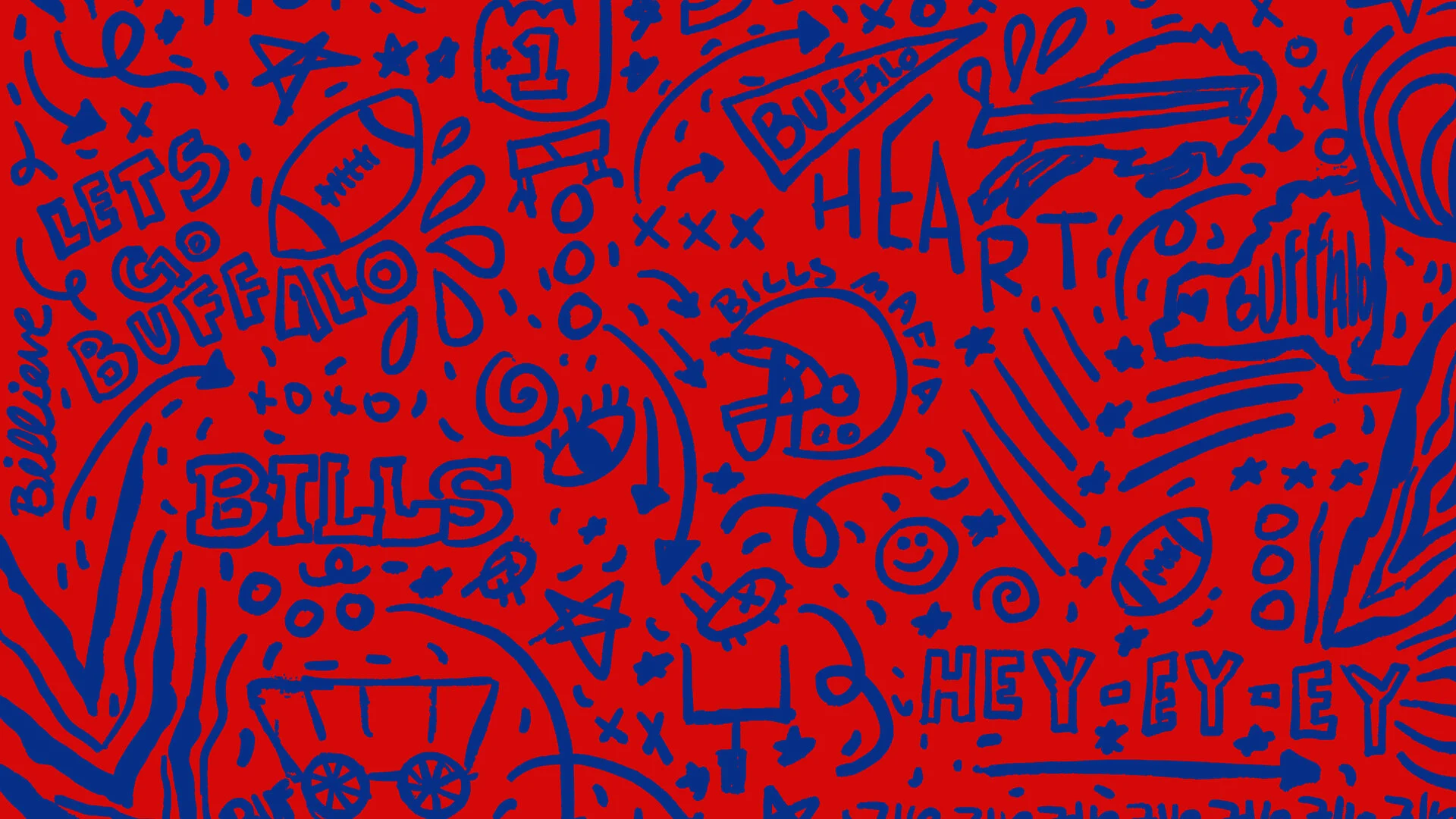 BBS-05697 - Offseason Wallpapers 2021_4-14_1920x1080.jpg