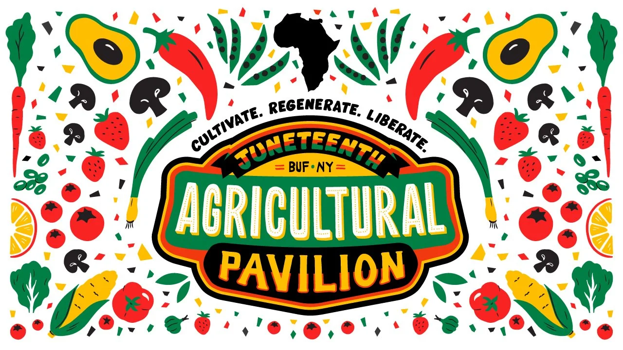 Juneteenth-Ag-Pav-Art_1280x720.jpg