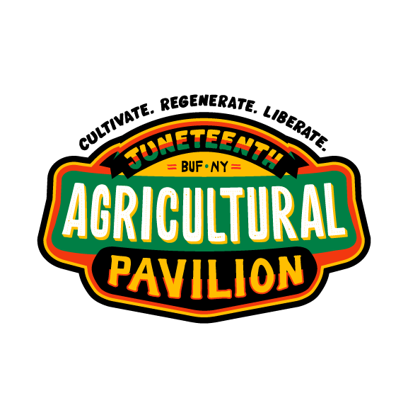 Buffalo Juneteenth Ag Pav Logo-for light backgrounds.png
