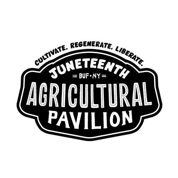 Buffalo-Juneteenth-Ag-Pav-Design_logo---1color.png