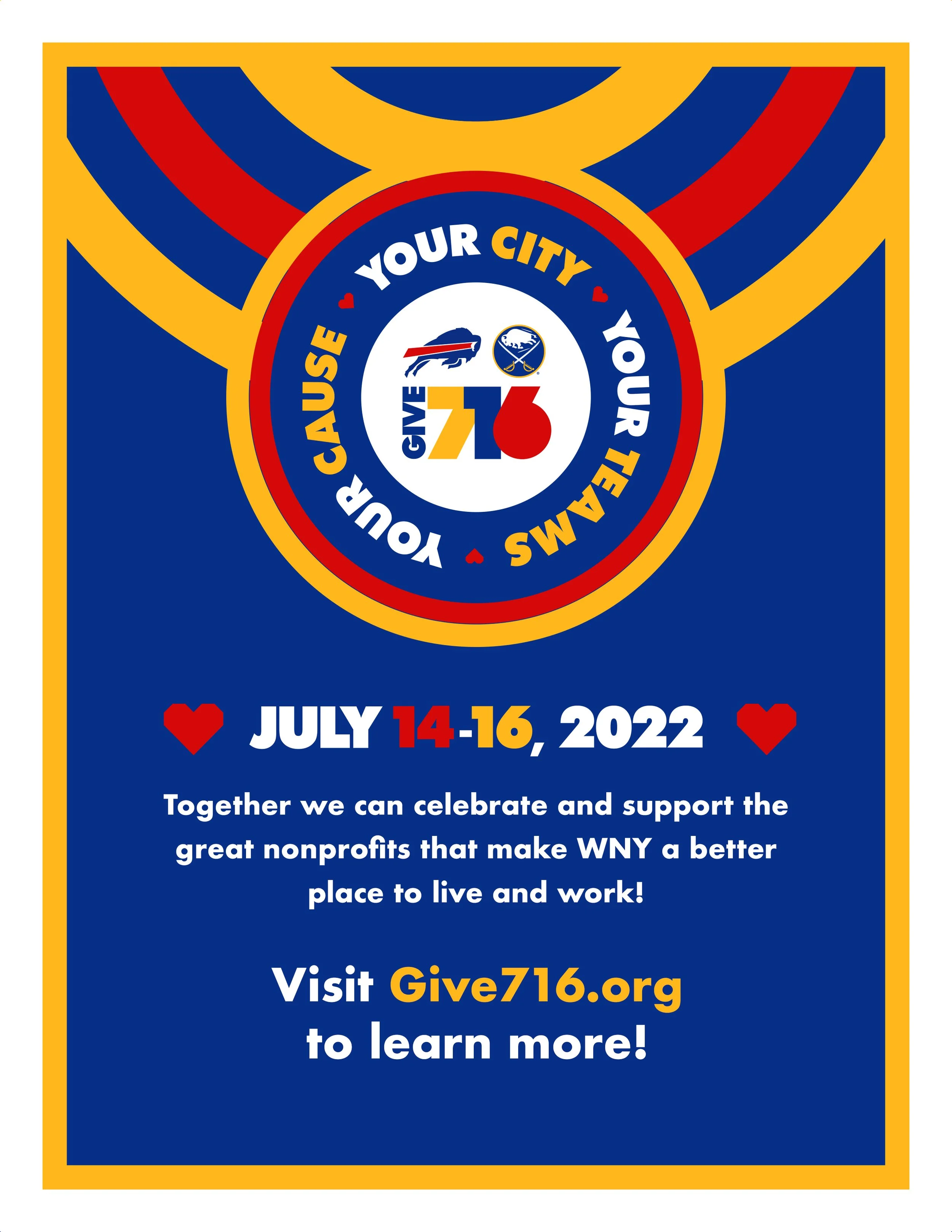 BBCR-08068-Give-716-charity-toolkit-poster_8x11.jpg