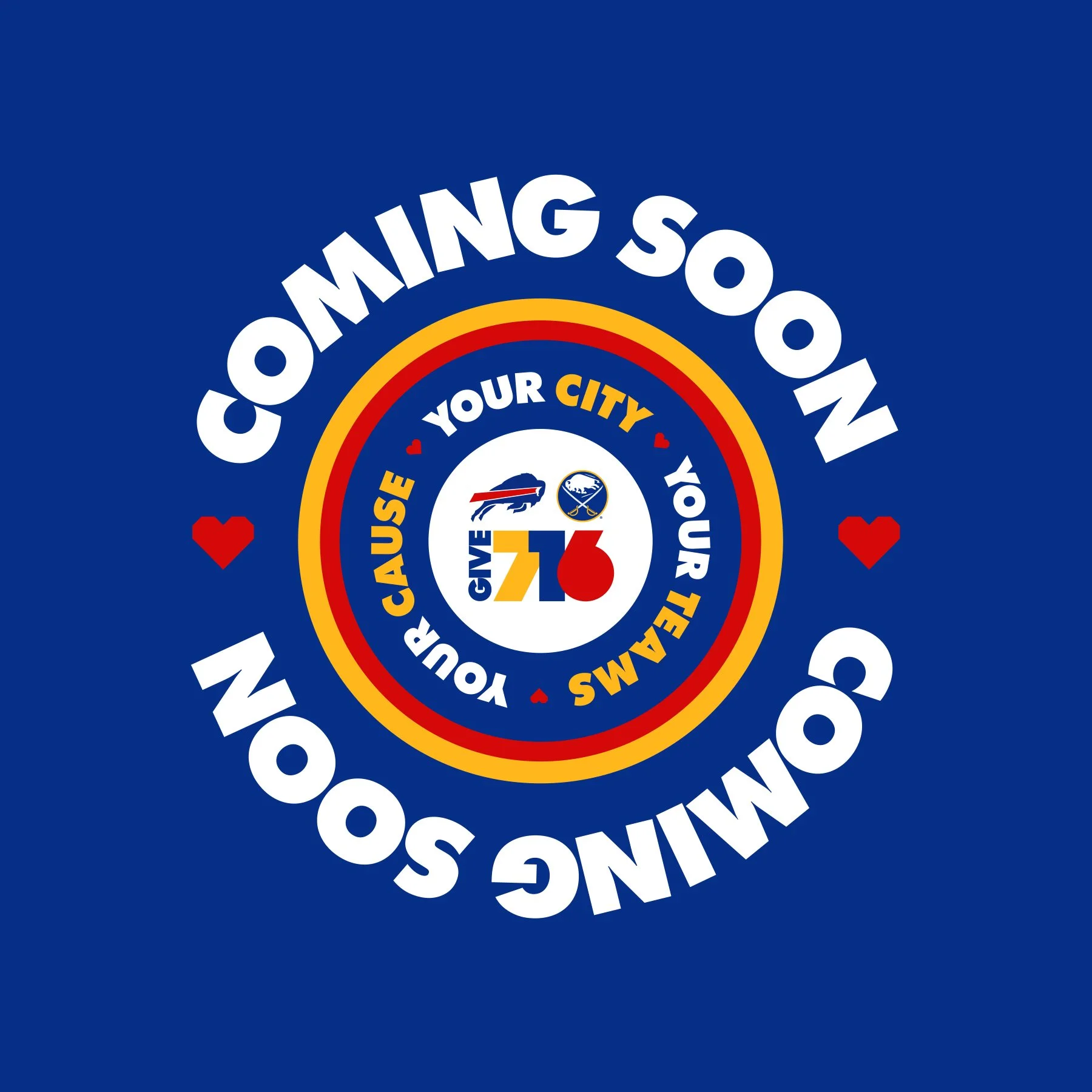 Coming-Soon_1800x1800_facebook-twitter.jpg