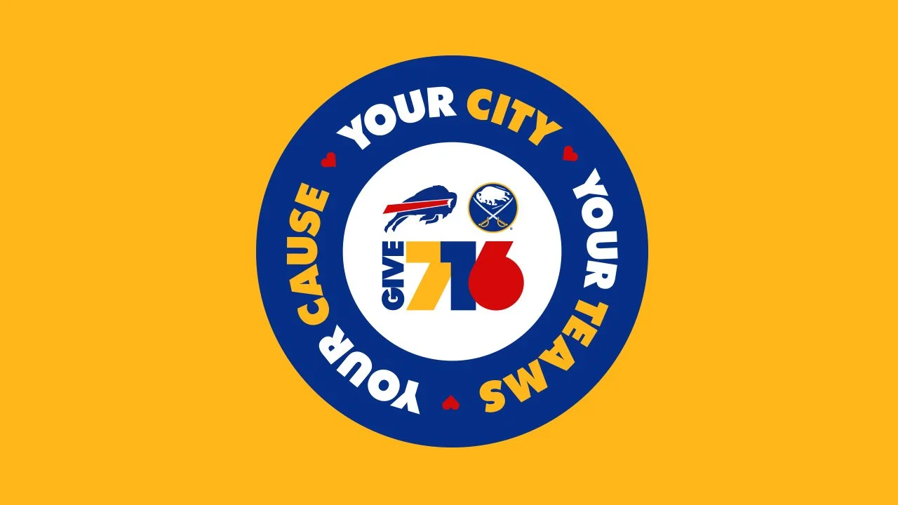 BBCR-07912 - Give 716 - Generic Logo Digitals_1280x720-yel.jpg