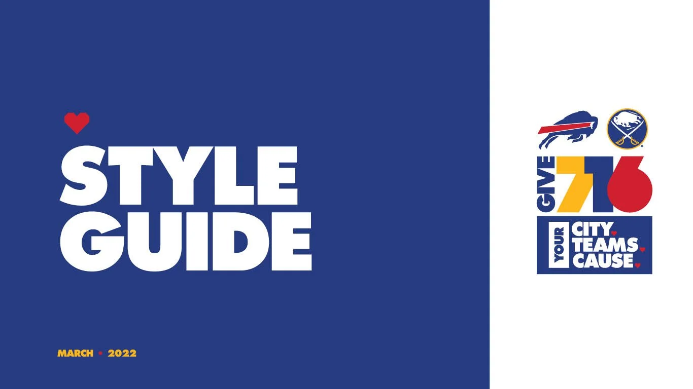 BBC-08010 - GIVE 716 Brand Guide_2022.jpg