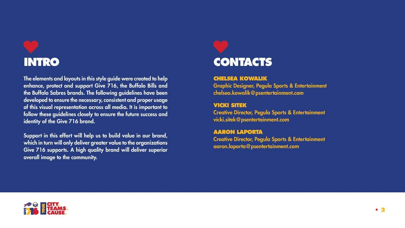 BBC-08010 - GIVE 716 Brand Guide_20222.jpg