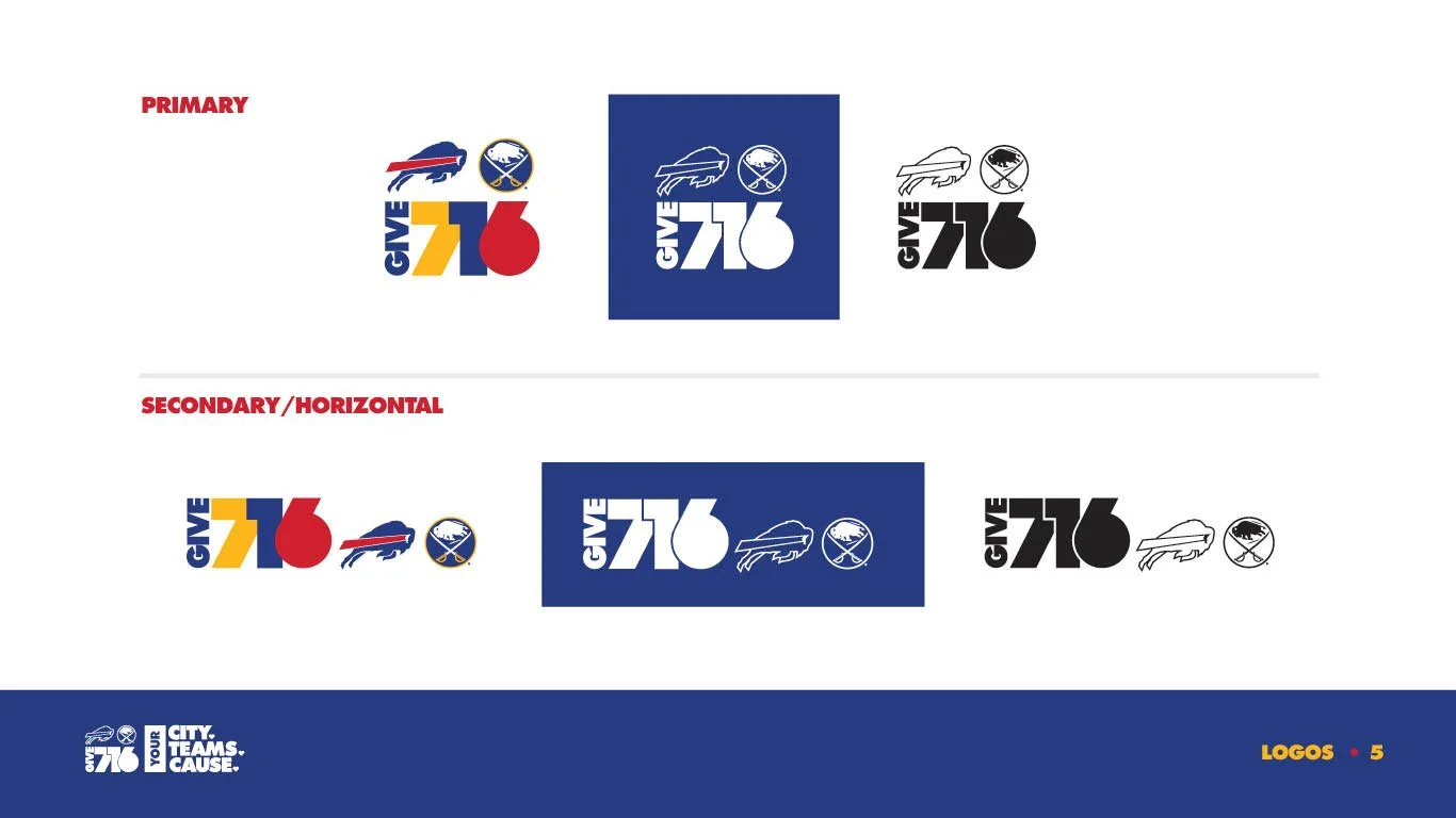 BBC-08010 - GIVE 716 Brand Guide_20225.jpg