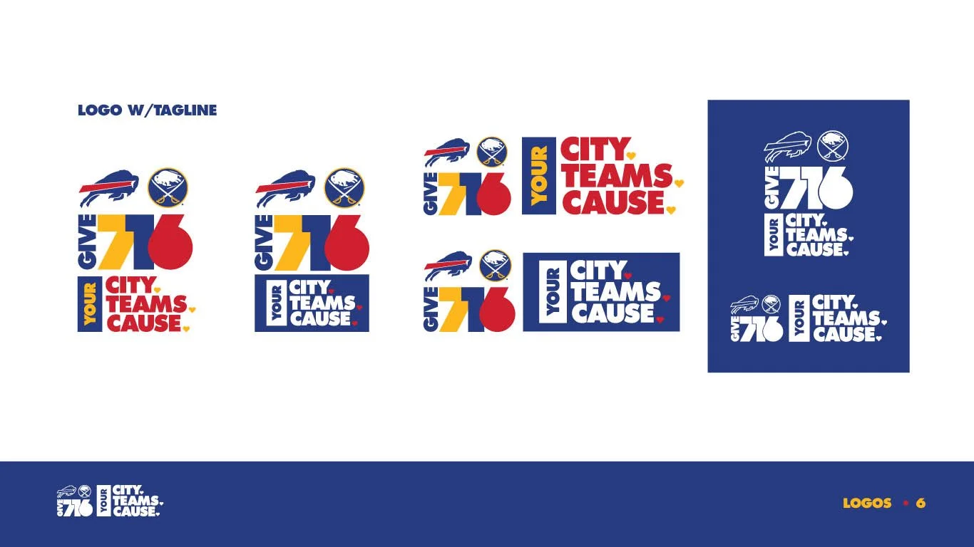 BBC-08010 - GIVE 716 Brand Guide_20226.jpg