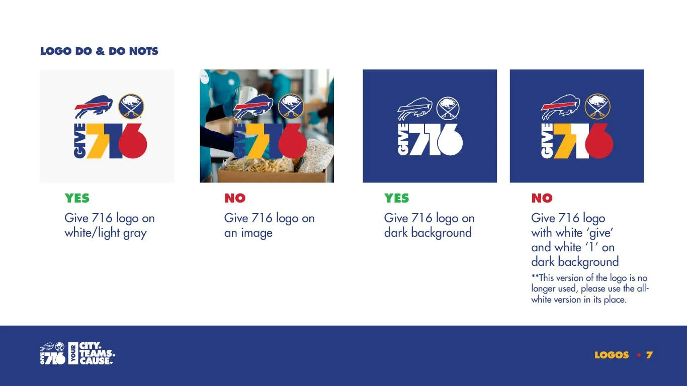 BBC-08010 - GIVE 716 Brand Guide_20227.jpg