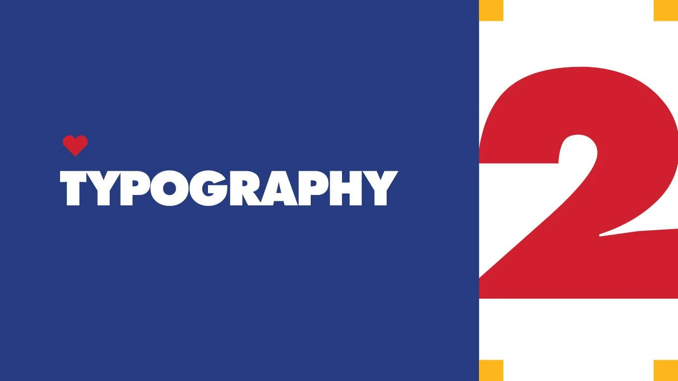 BBC-08010 - GIVE 716 Brand Guide_20228.jpg