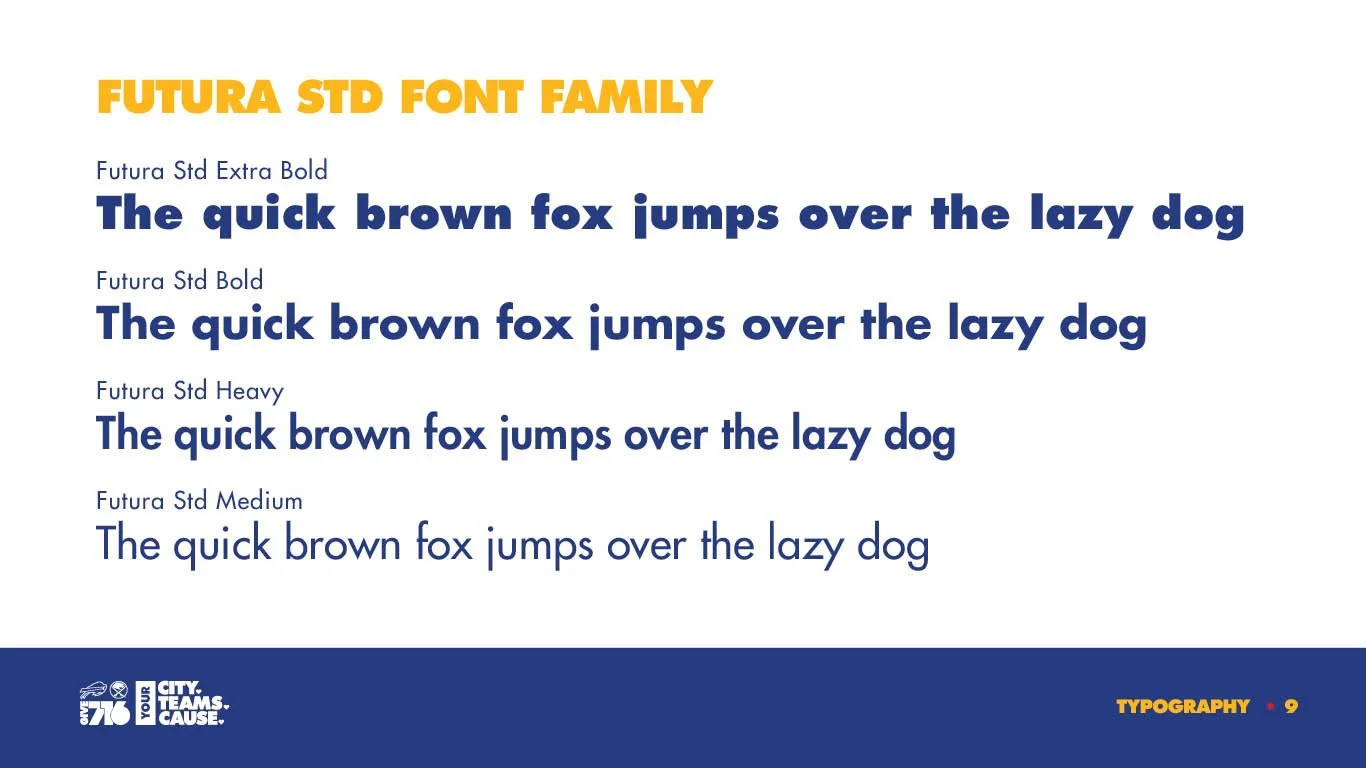 BBC-08010 - GIVE 716 Brand Guide_20229.jpg