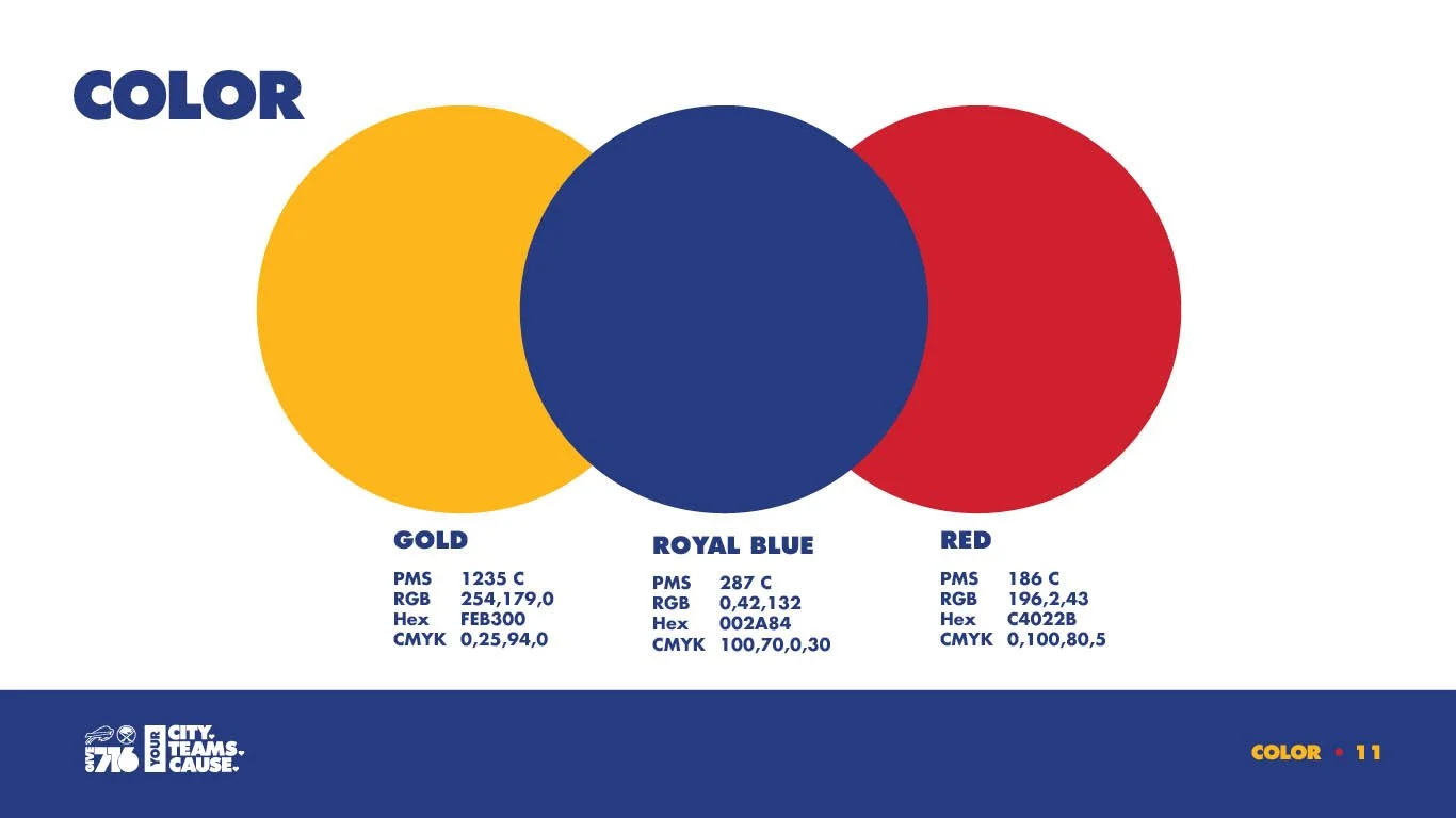 BBC-08010 - GIVE 716 Brand Guide_202211.jpg
