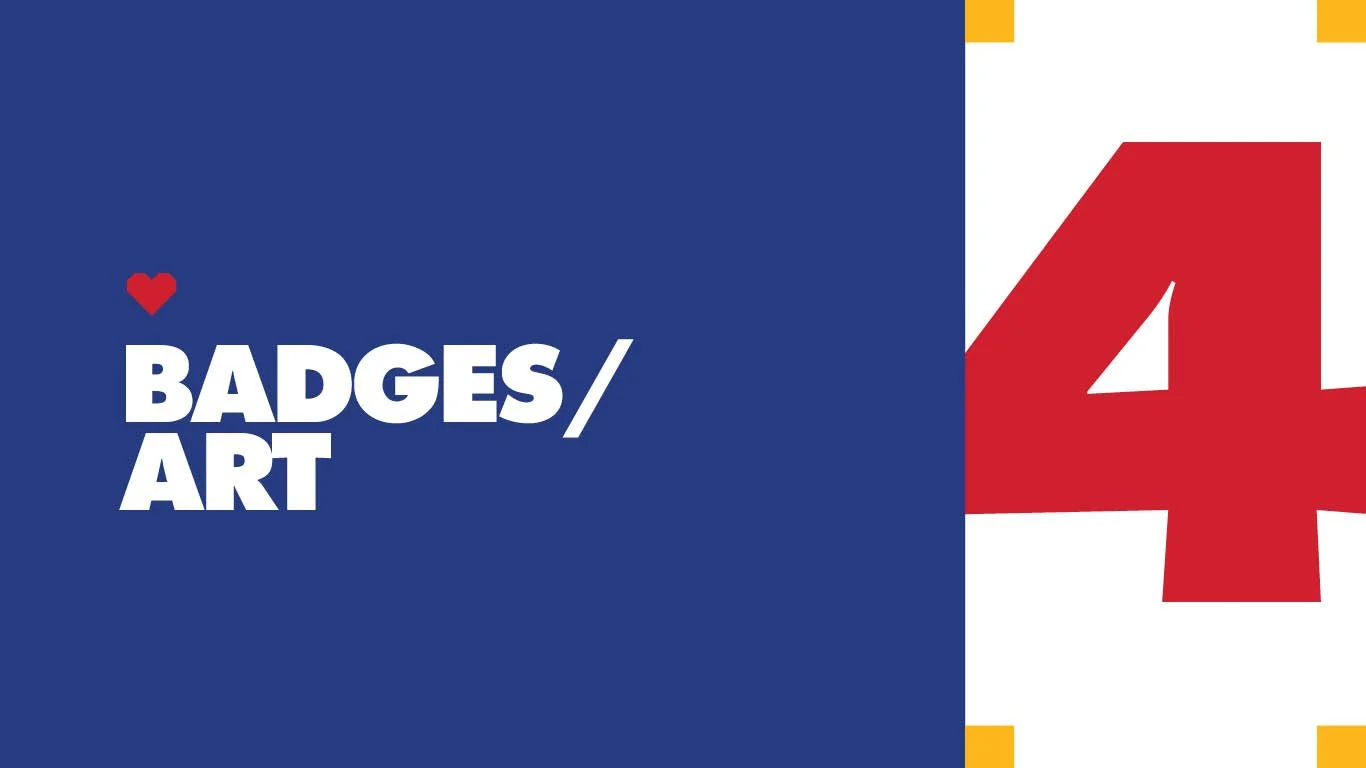 BBC-08010 - GIVE 716 Brand Guide_202212.jpg