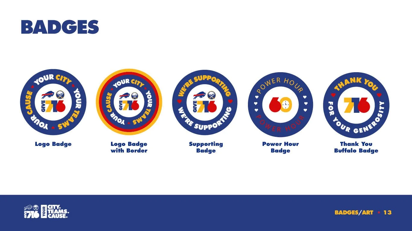 BBC-08010 - GIVE 716 Brand Guide_202213.jpg