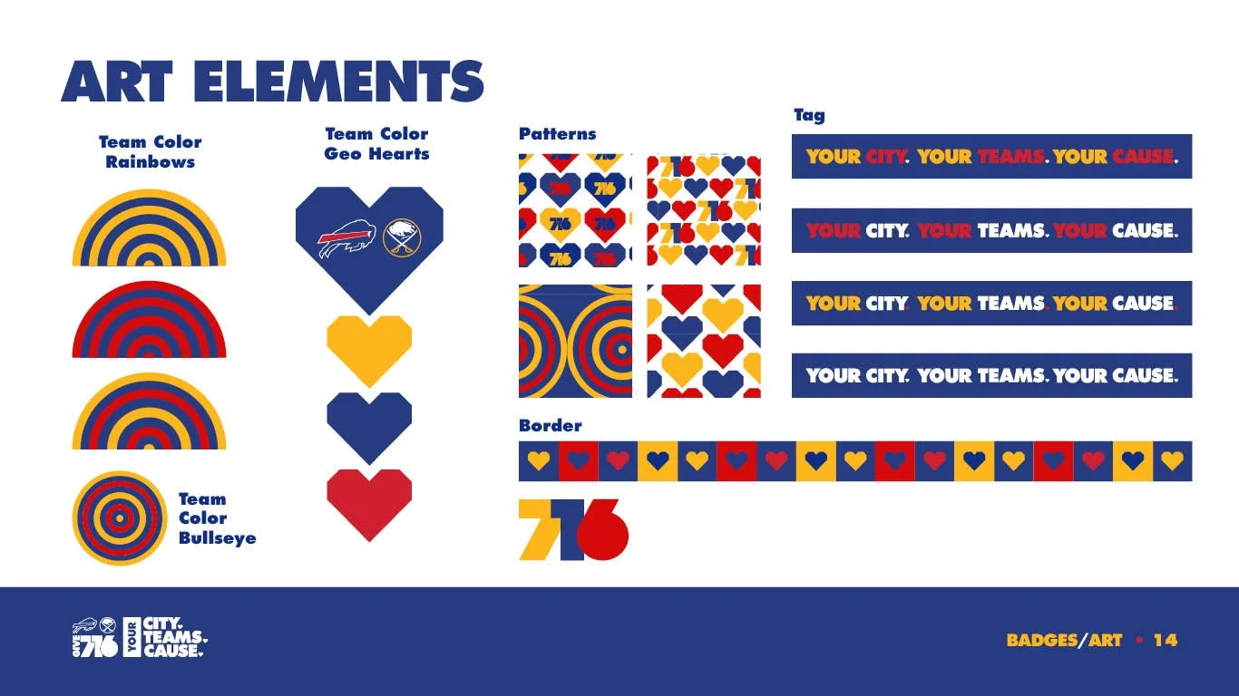 BBC-08010 - GIVE 716 Brand Guide_202214.jpg