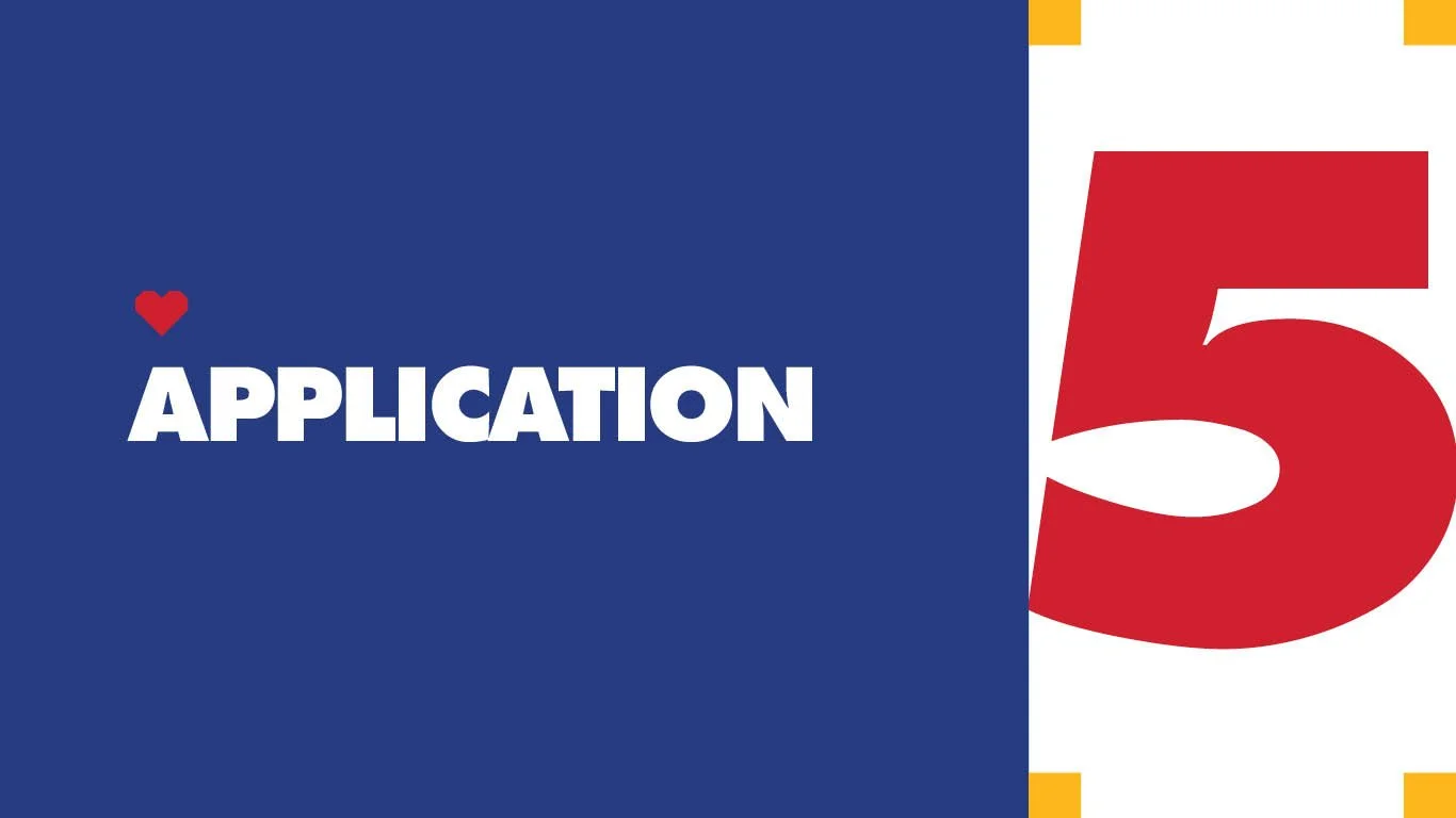 BBC-08010 - GIVE 716 Brand Guide_202216.jpg