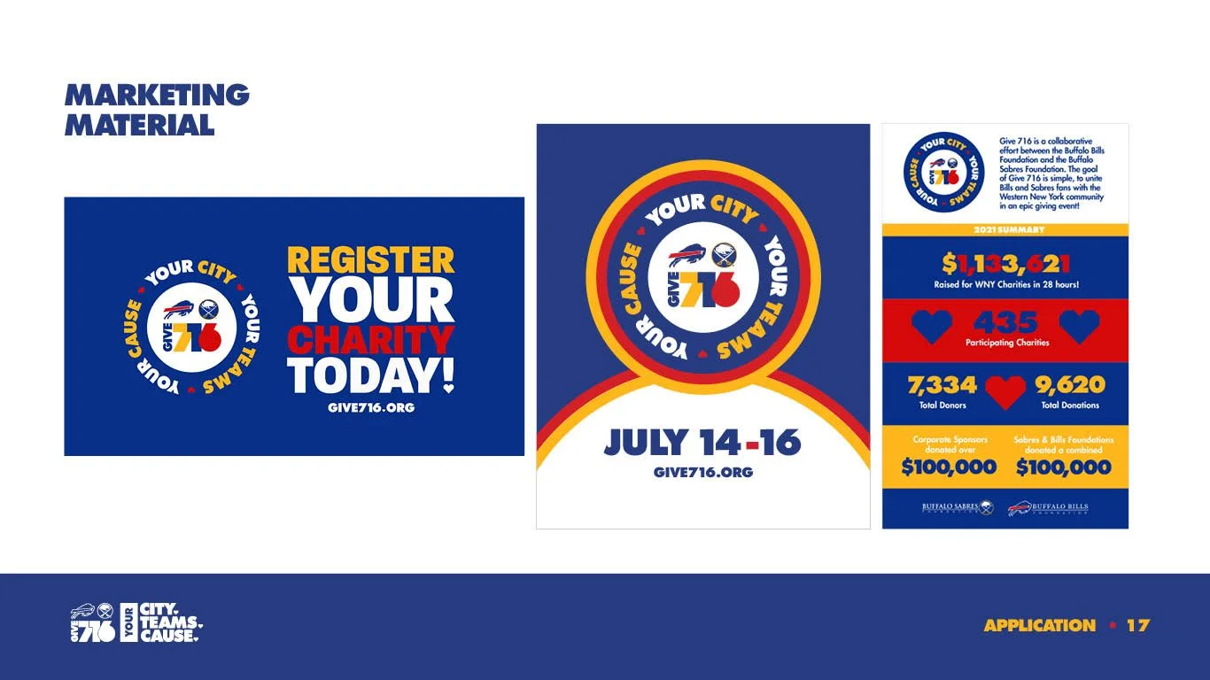 BBC-08010 - GIVE 716 Brand Guide_202217.jpg