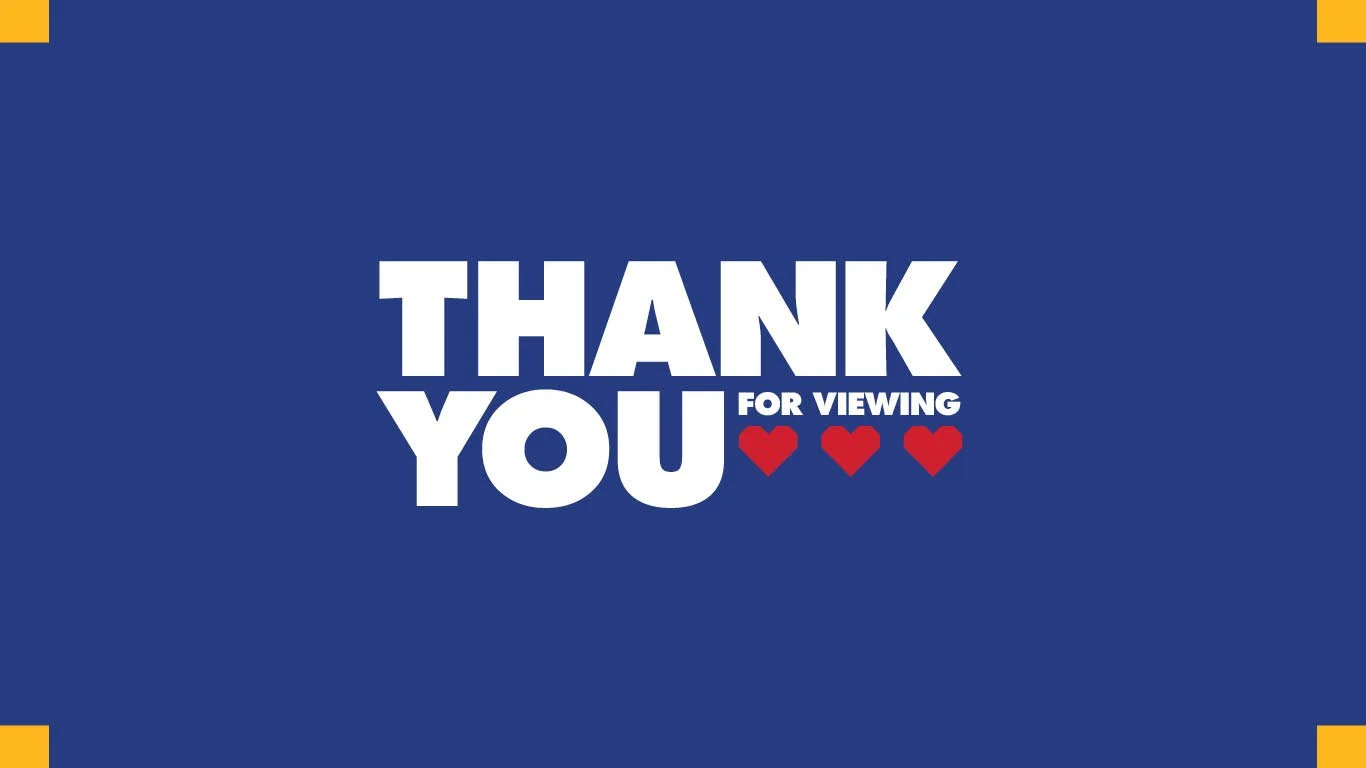 BBC-08010 - GIVE 716 Brand Guide_202218.jpg