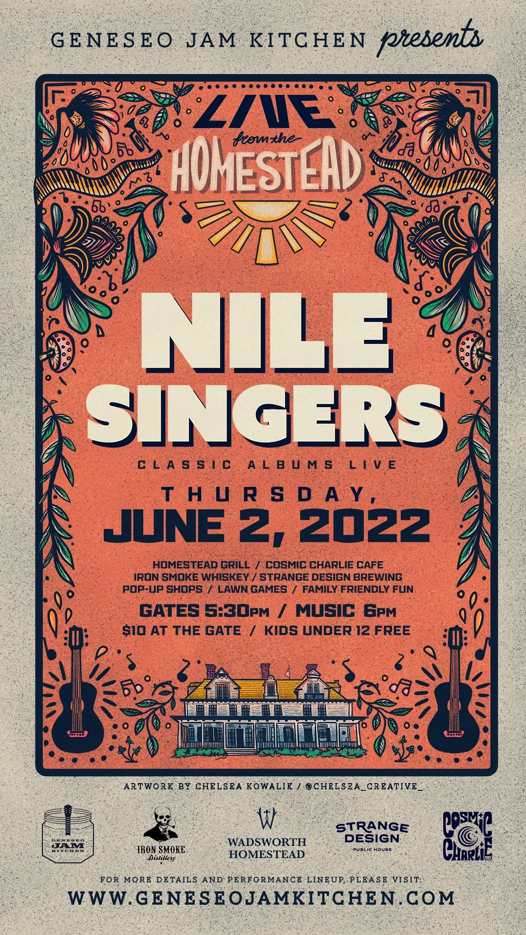 Wadsworth-Concert-Series-Poster-Series_Nile-Singers_060222_digital_igs.jpg