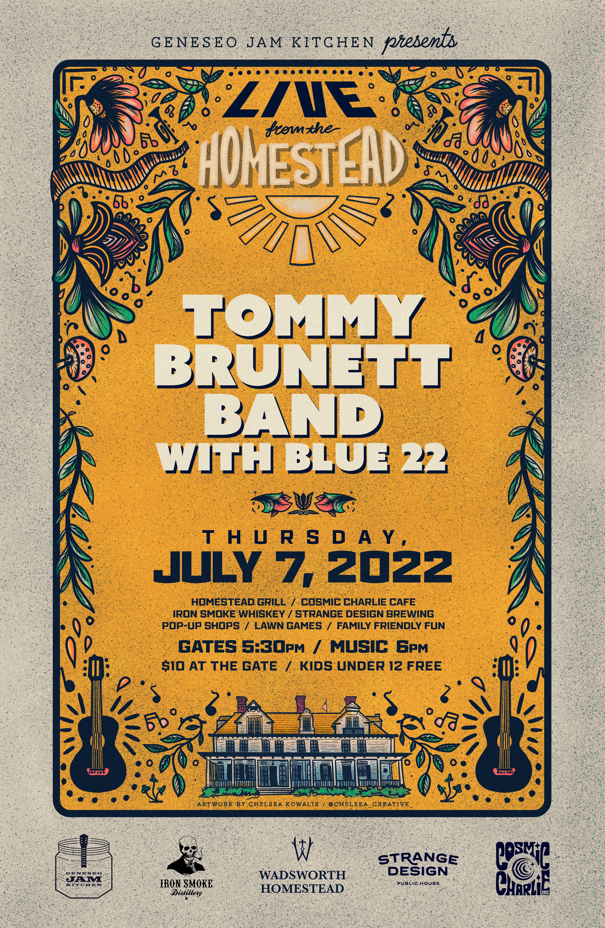 Wadsworth-Concert-Series-Poster-Series_Tommy-Brunett_070722_print_11x17.jpg