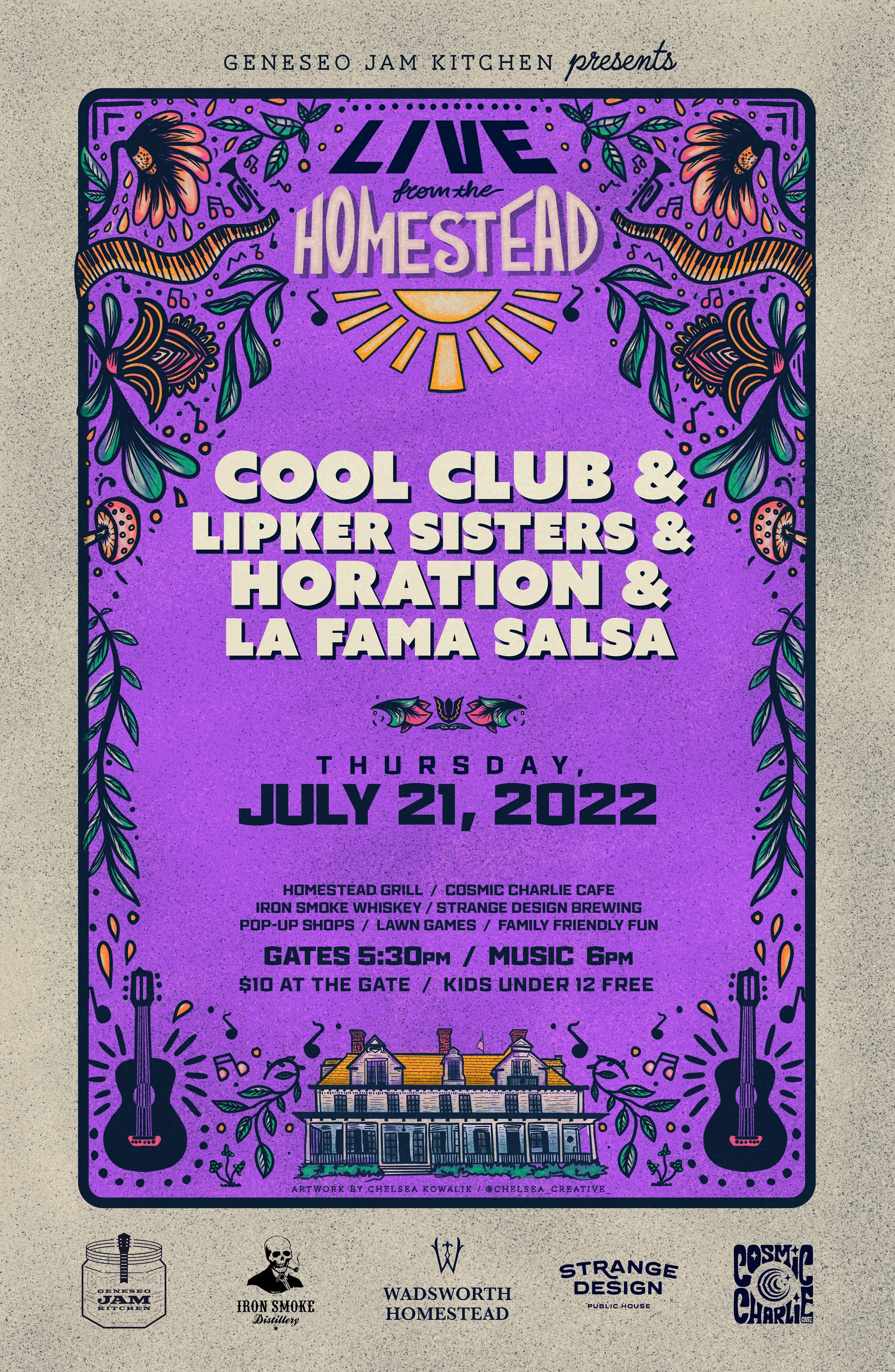 Wadsworth-Concert-Series-Poster-Series_Cool-Club-Lipker-Sisters_072122_print_11x17.jpg