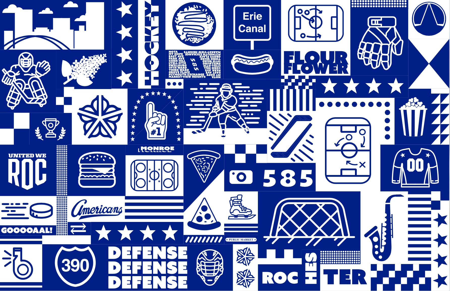 Screen Shot 2022-07-06 at 1.15.35 PM.png