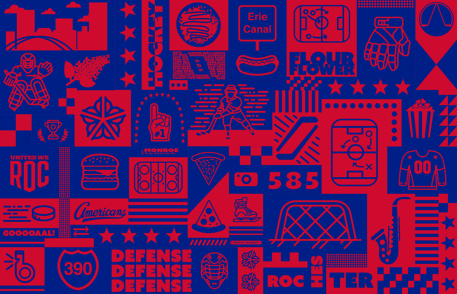 Screen Shot 2022-07-06 at 1.15.22 PM.png