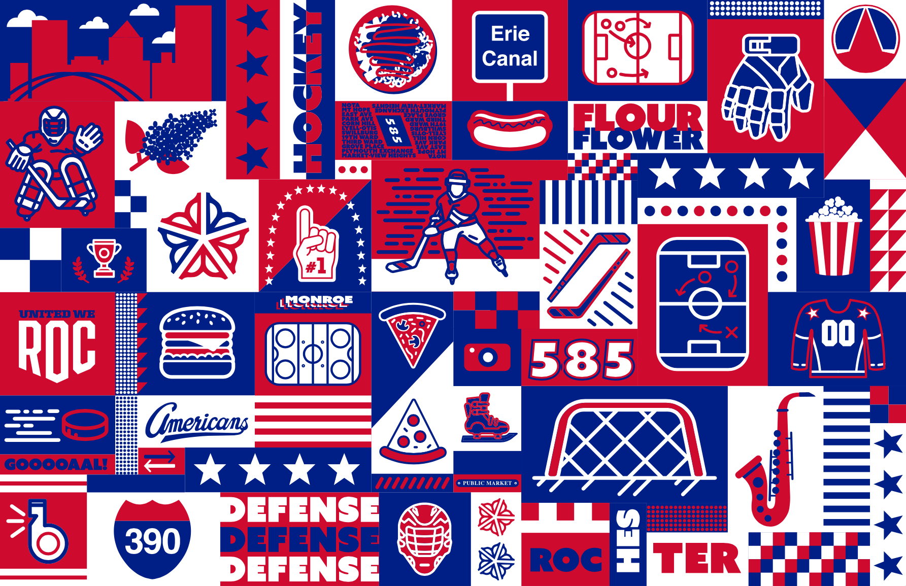 Screen Shot 2022-07-06 at 1.15.13 PM.png