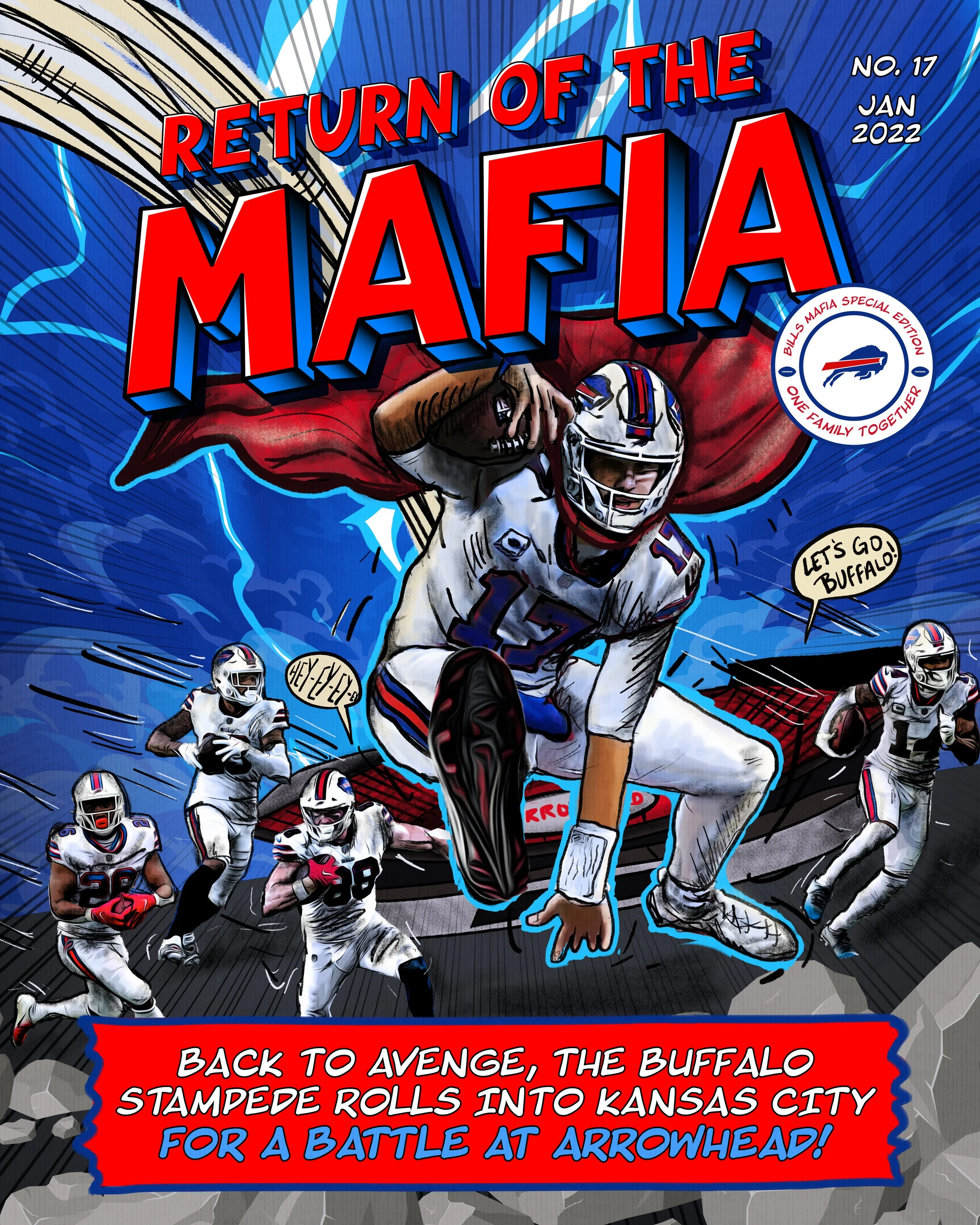 BBS-07565 - Comic Book Playoff Series_v2.jpg