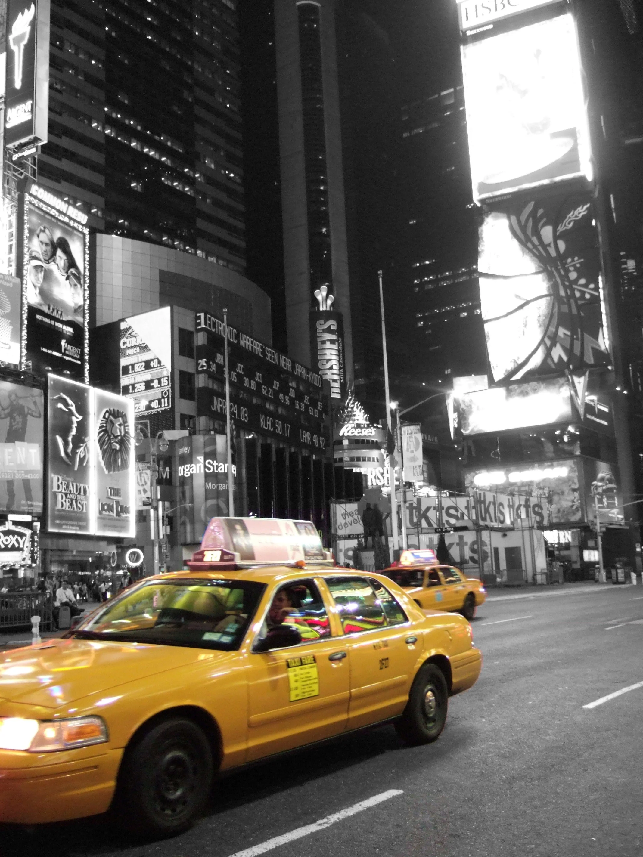 new york bw.jpg