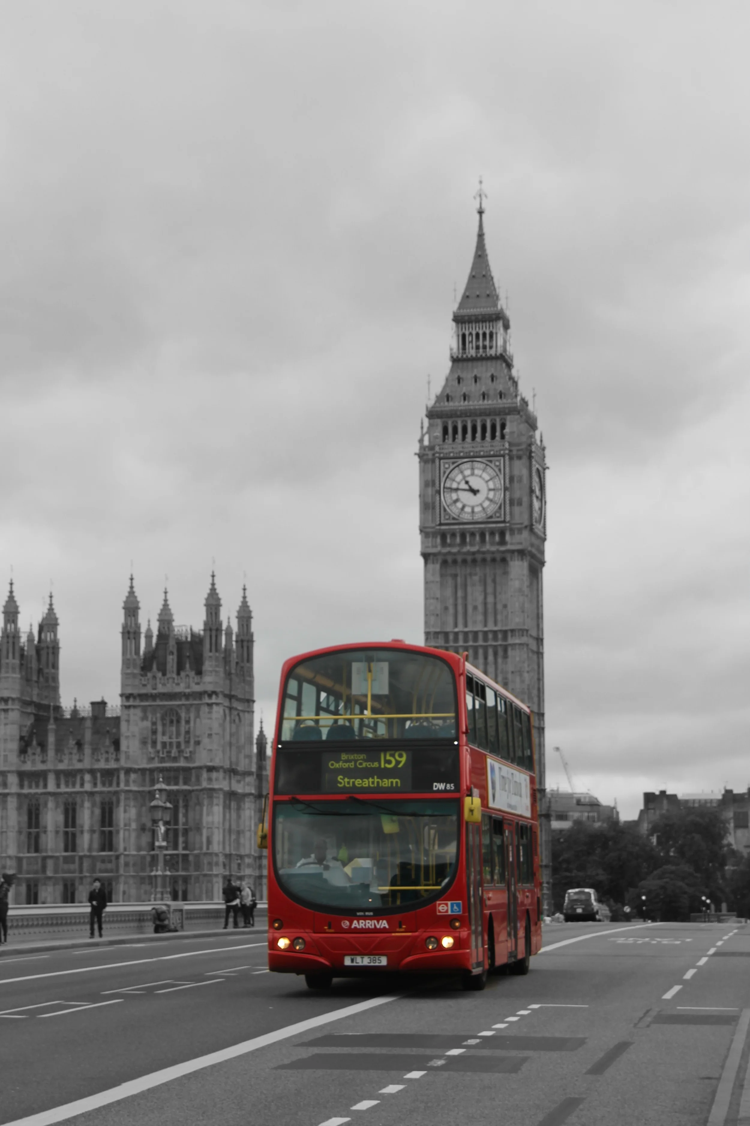 london col bw.jpg
