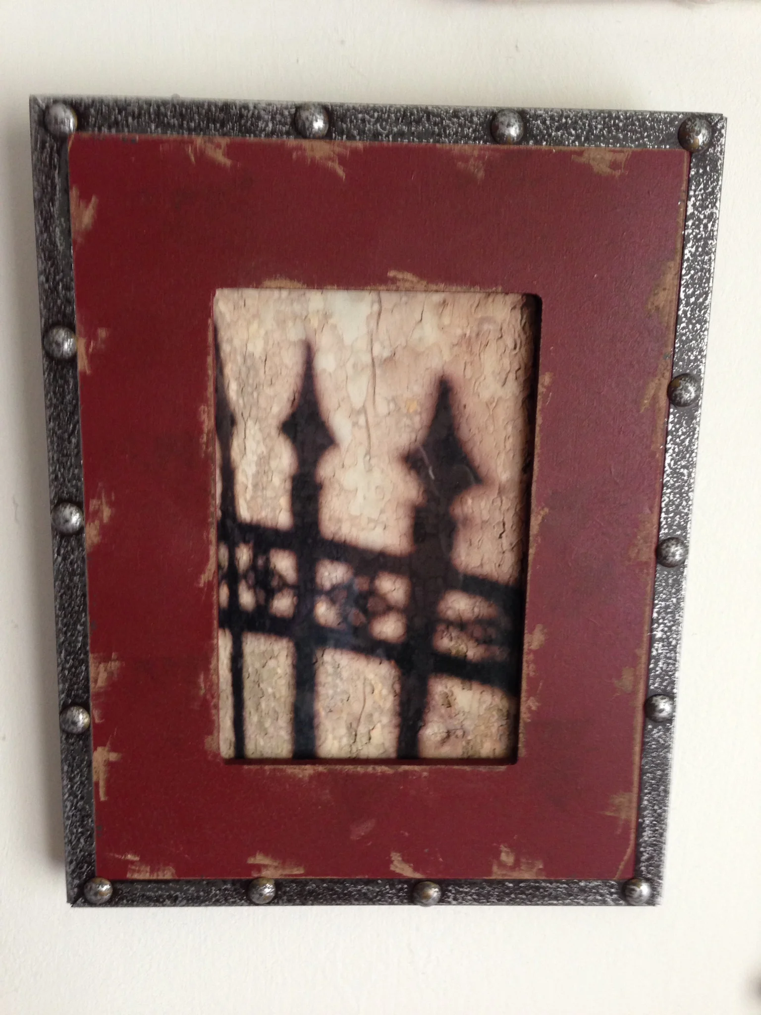 LIMITED EDITION - CLICK TO ENTER GALLERY