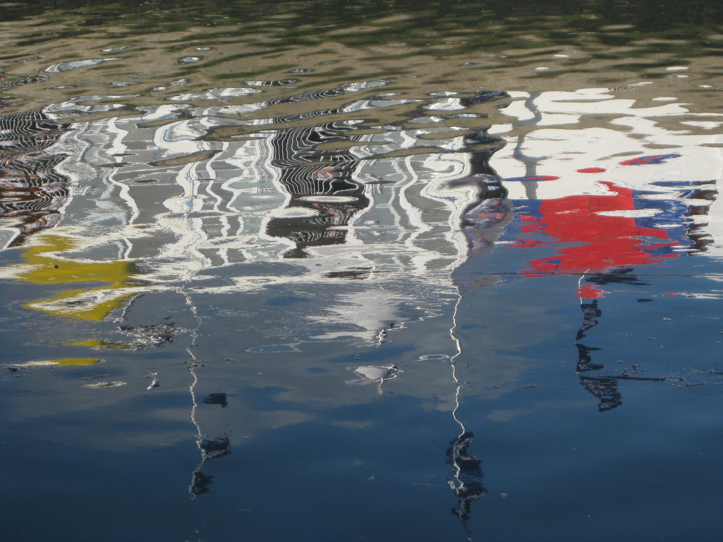 EXHIBITION - CLICK TO ENTER GALLERY