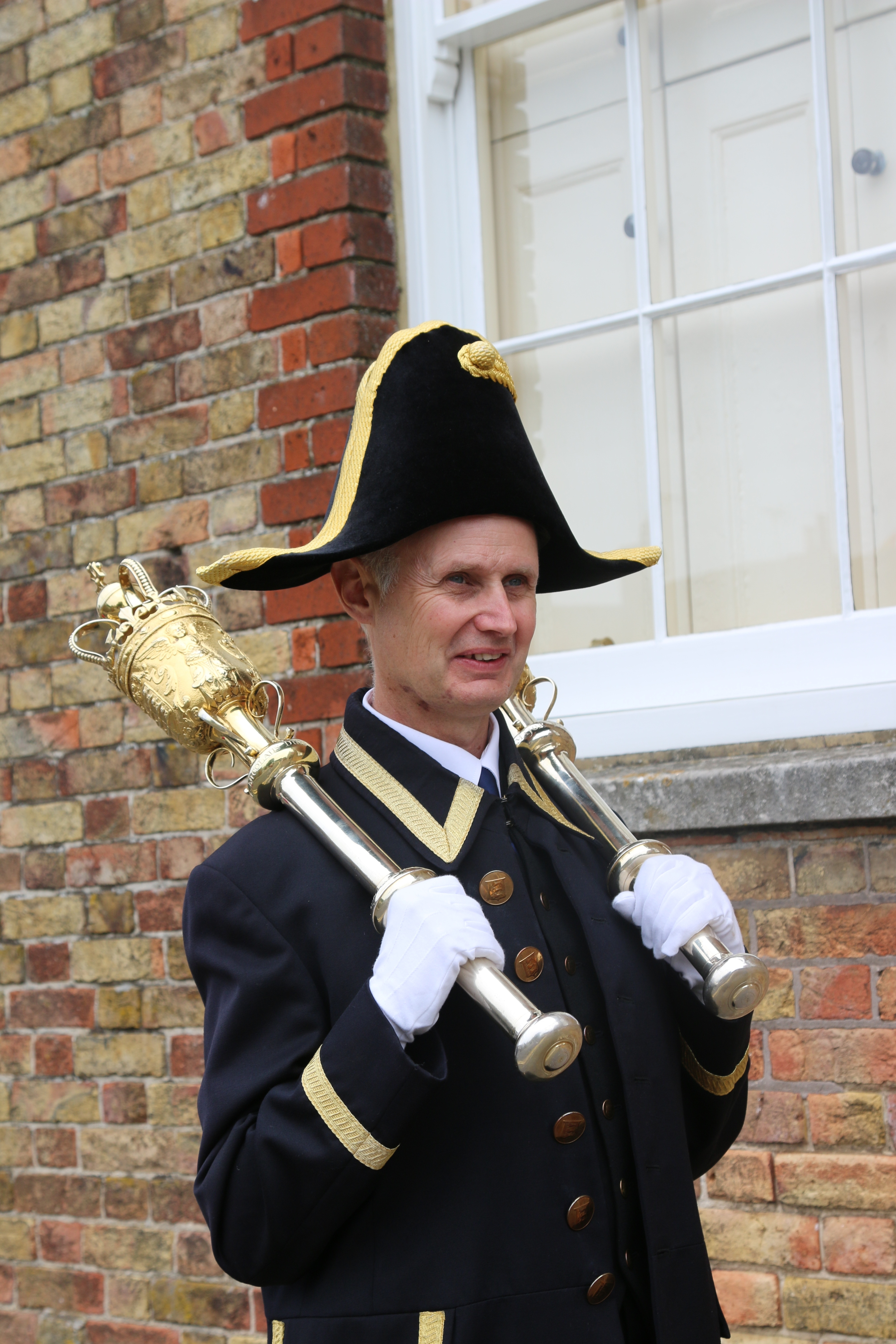 IMG_6604.JPG