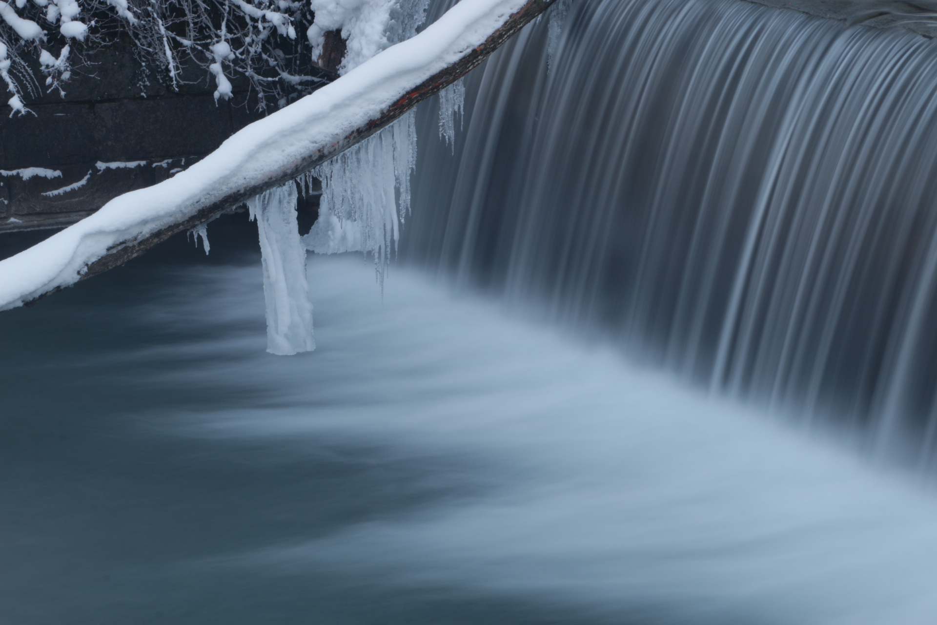 Frozen 1