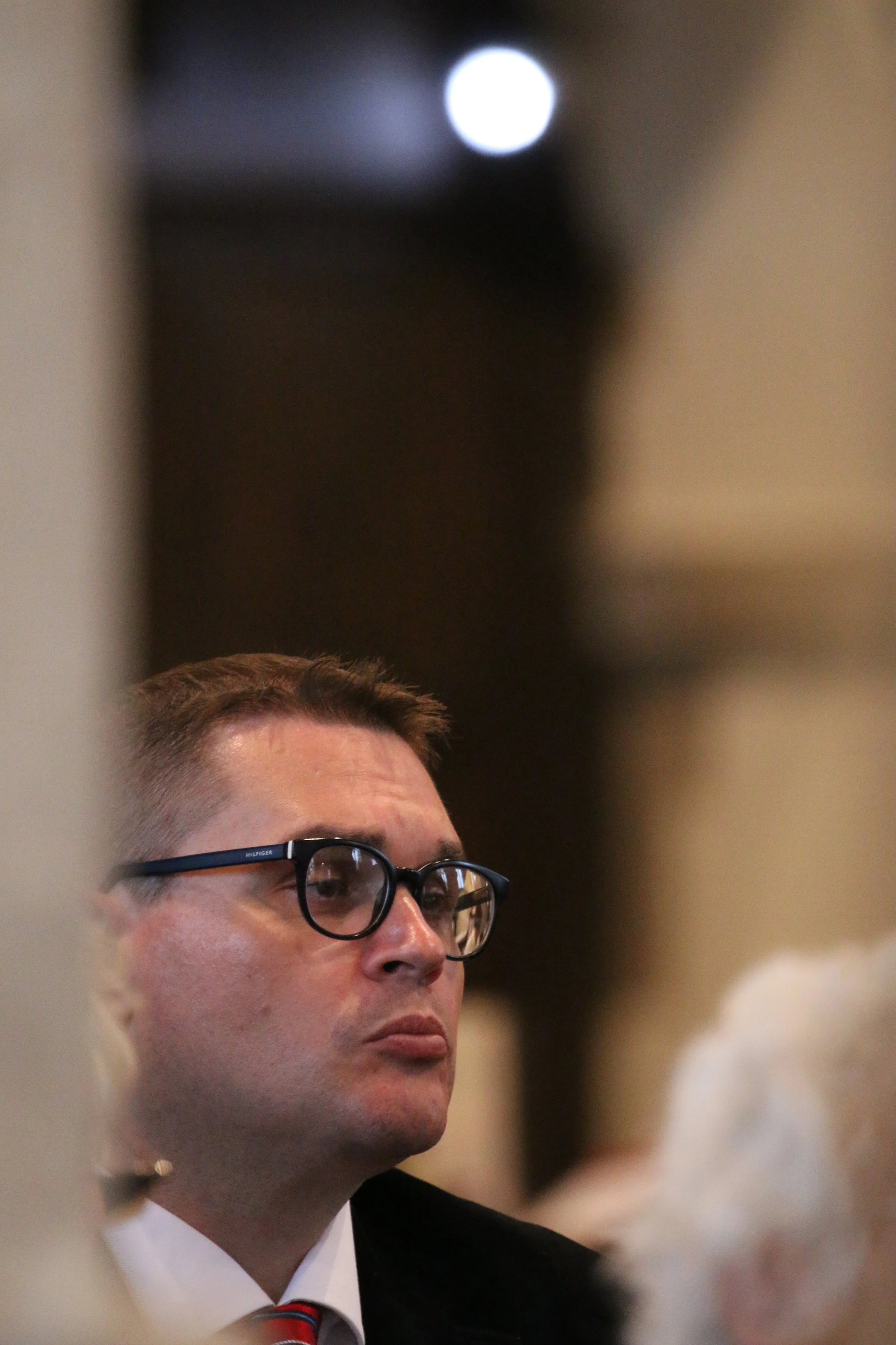 IMG_5580.JPG