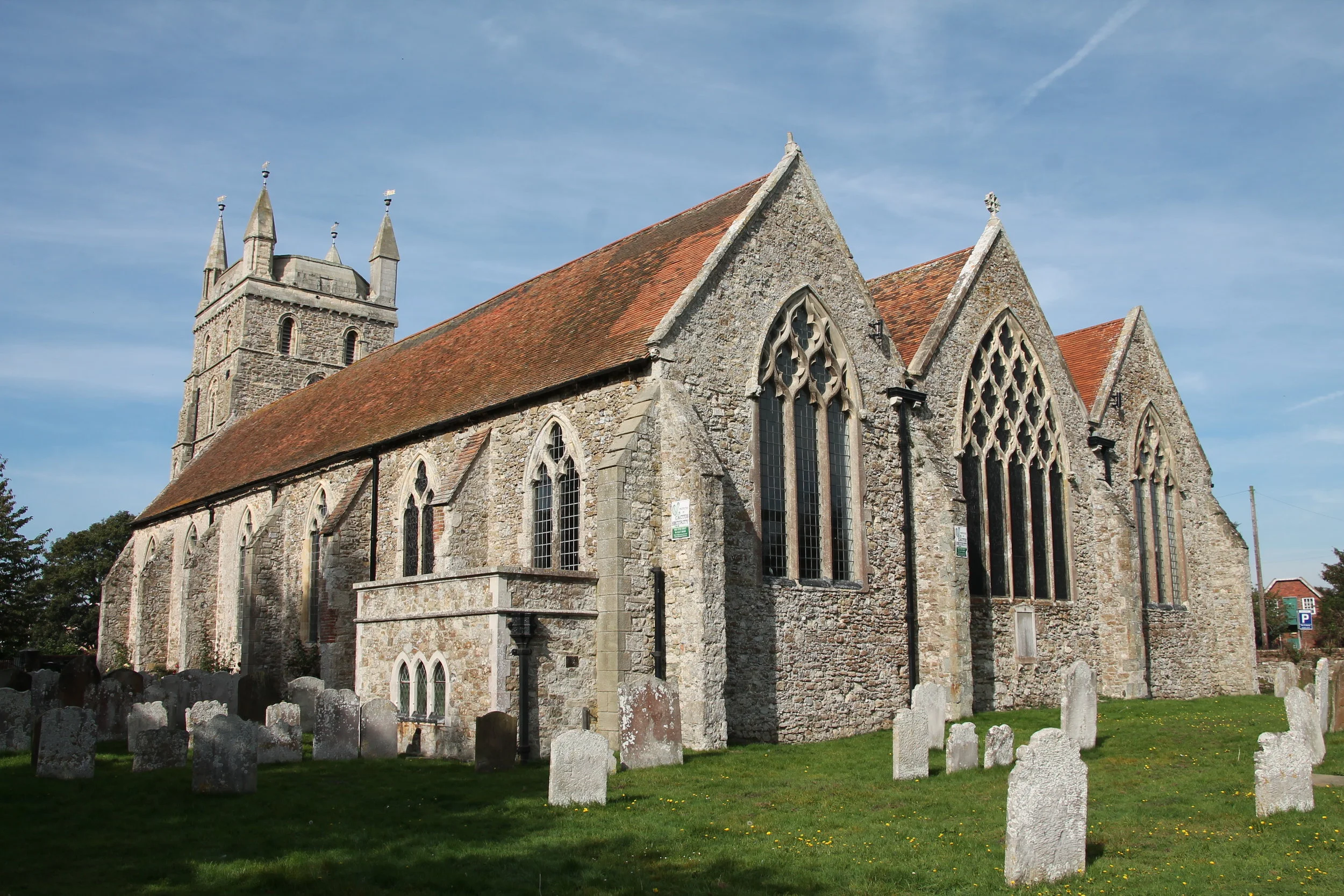 St Nicholas Church 1.JPG