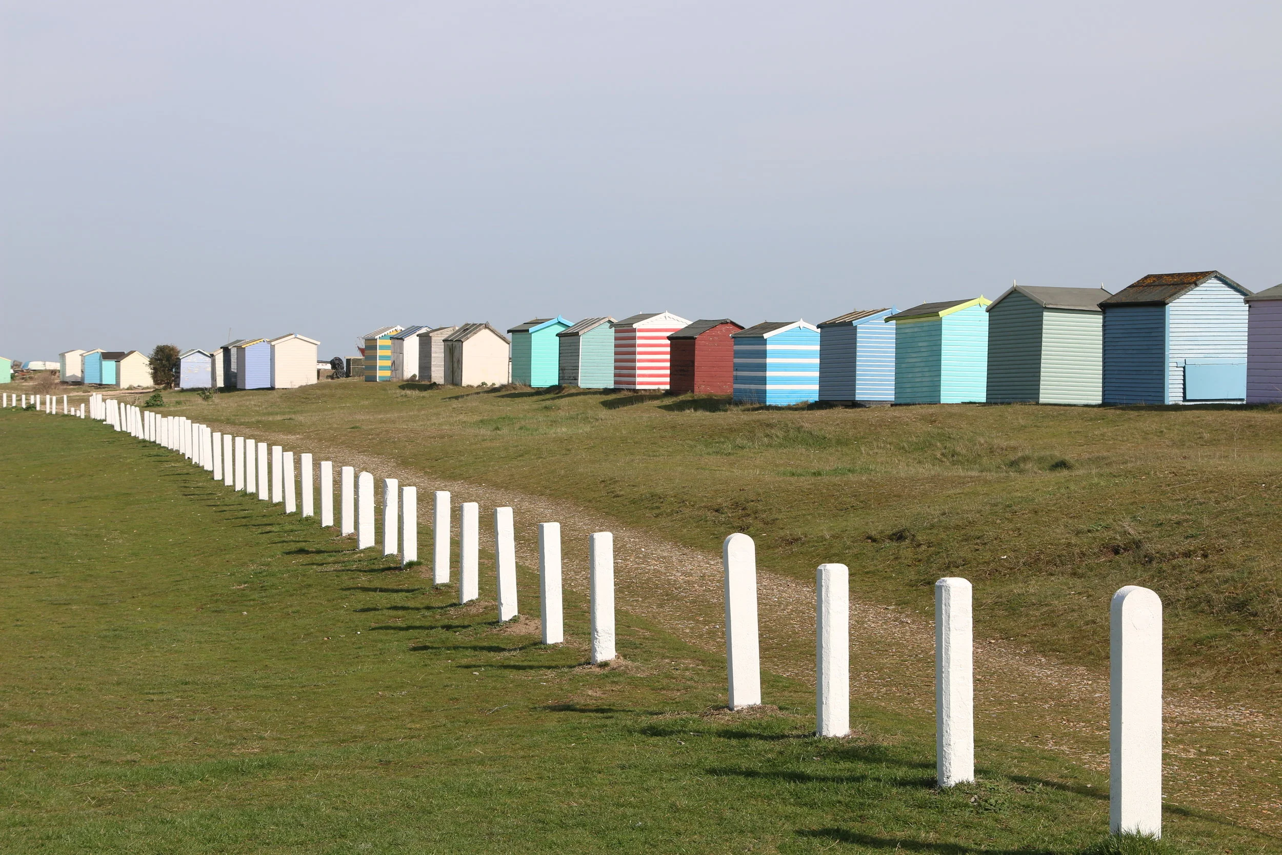 beach huts.JPG