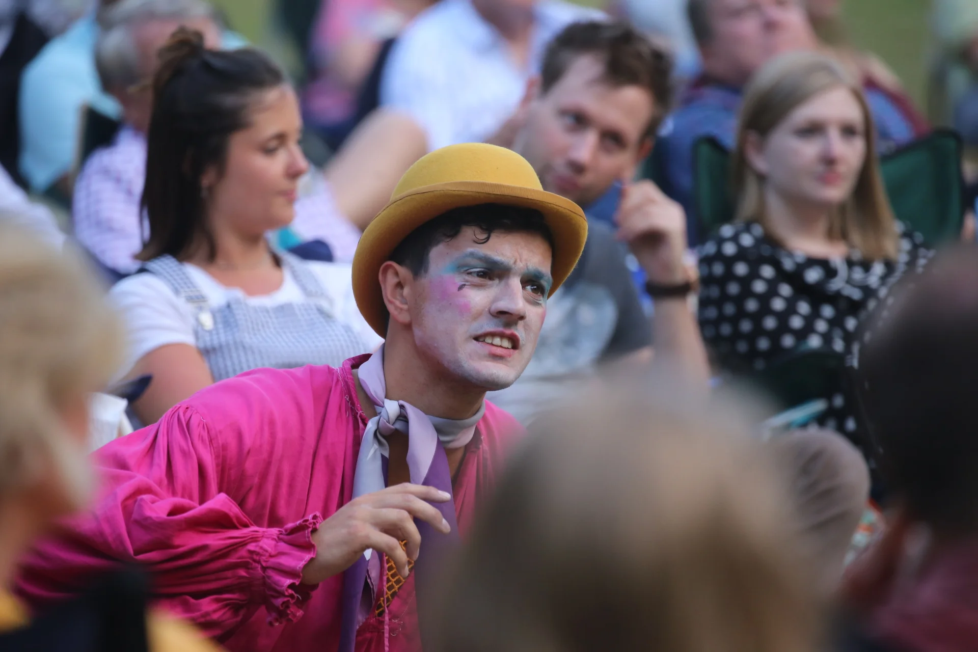 900D3083-21BD-4AAF-8E1E-F2B8F2EC5188.jpeg
