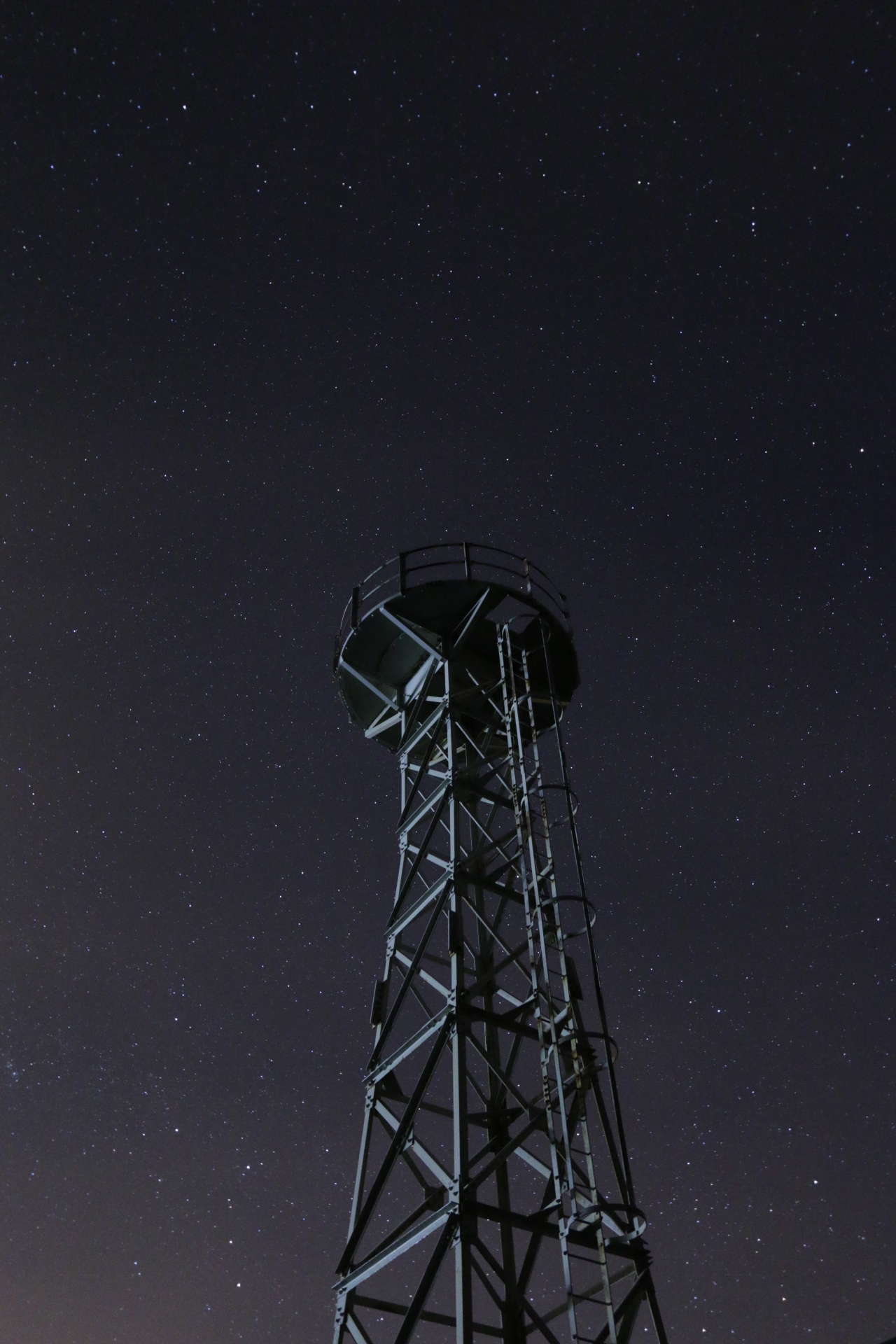 6D74CB4C-2C17-4582-89AB-35DD556252CD.jpeg