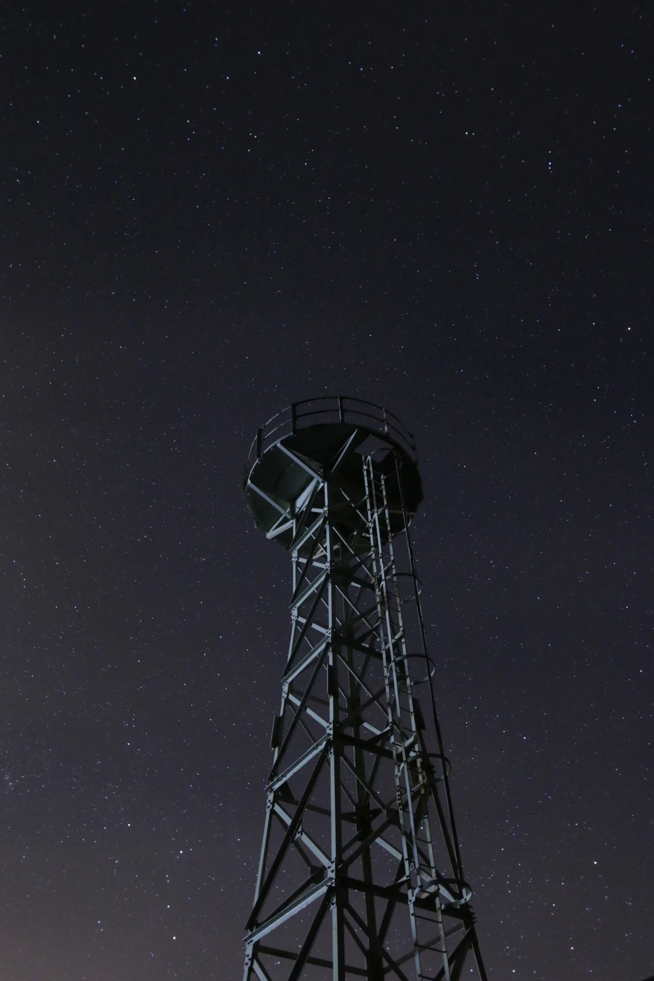 D7A48784-A6A8-4E3E-BFBC-F11AB3BECBED.jpeg