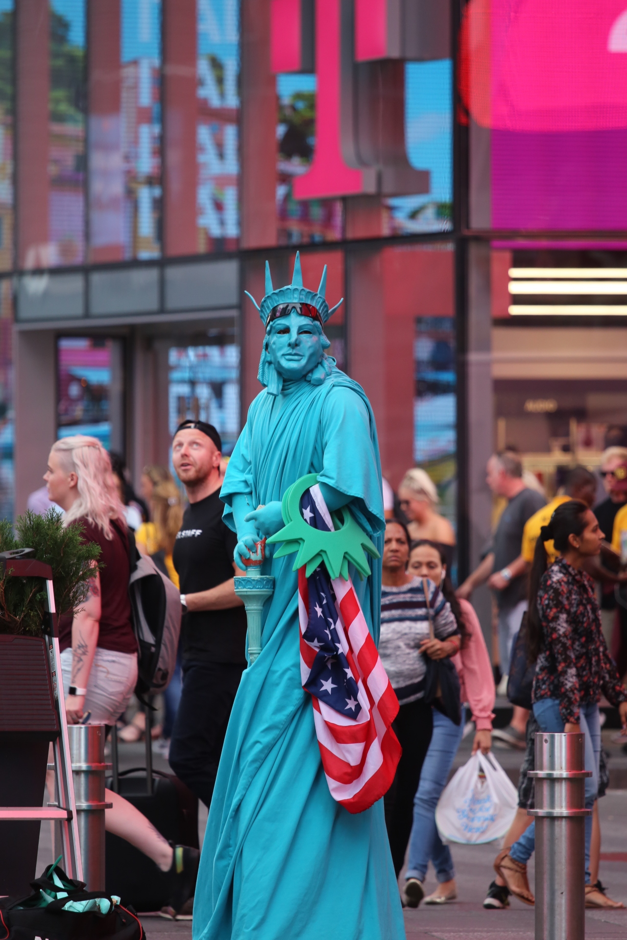 D770B021-F1B0-4612-B88E-8139408BF9E5.jpeg