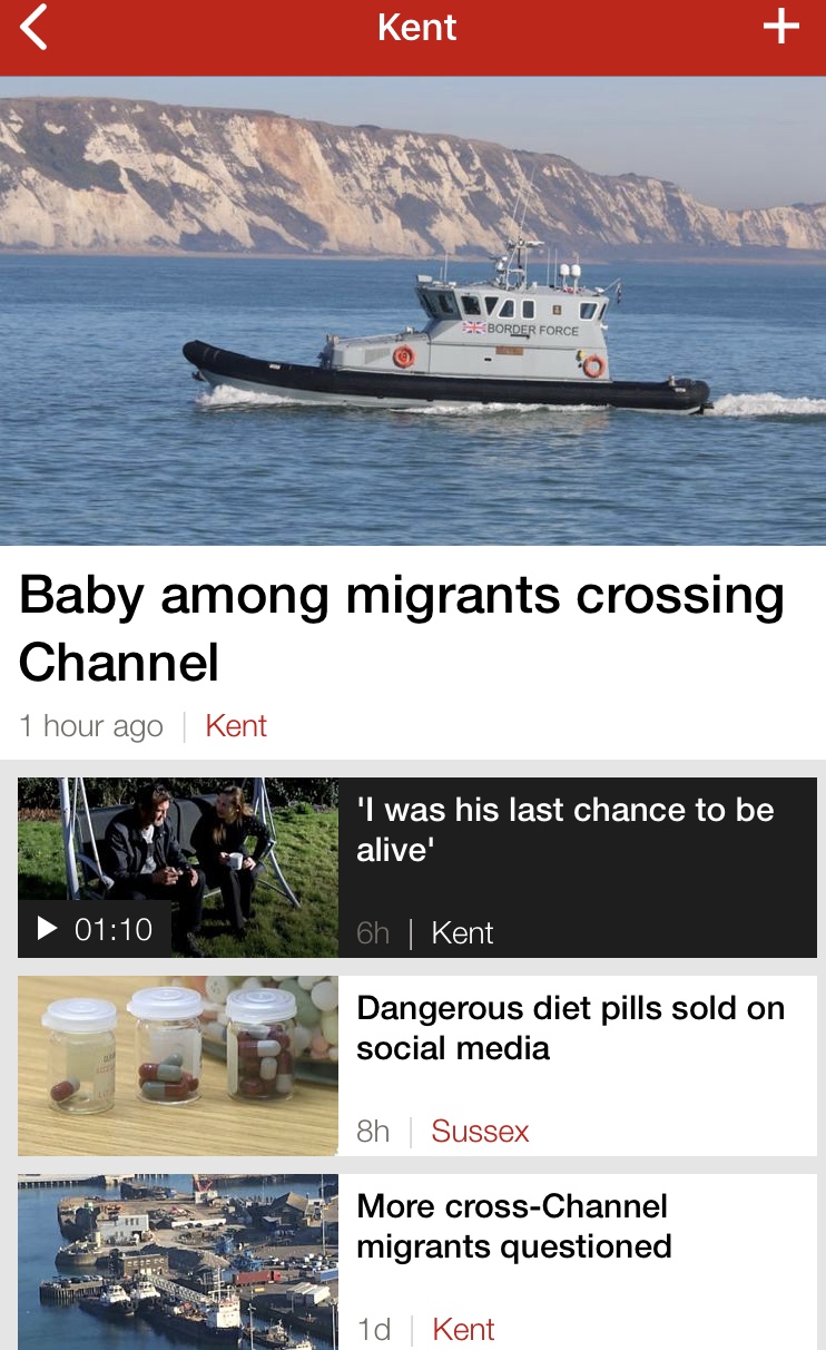 914E7CC0-3EC8-48F4-A44E-B146FF4CCA8E.jpeg