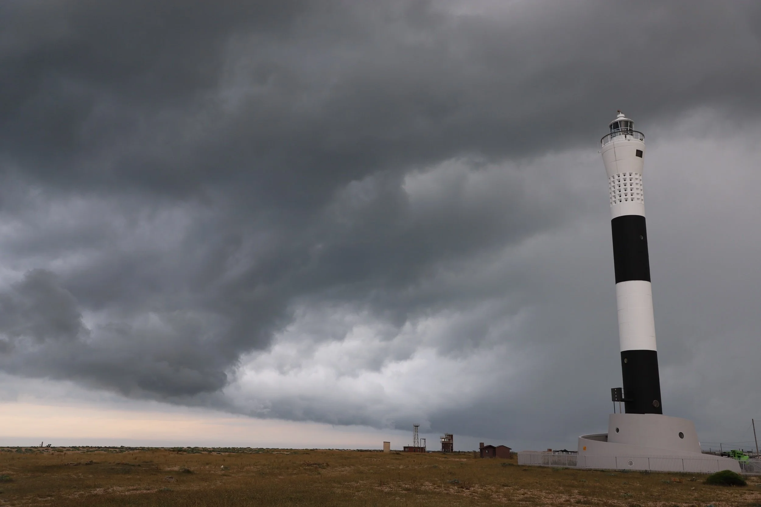 The advancing storm.jpeg